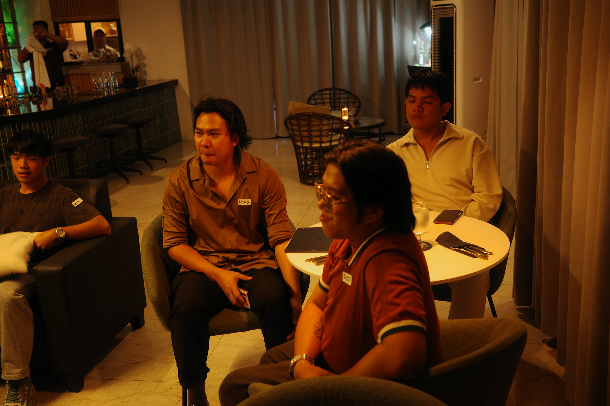 Event photo 11