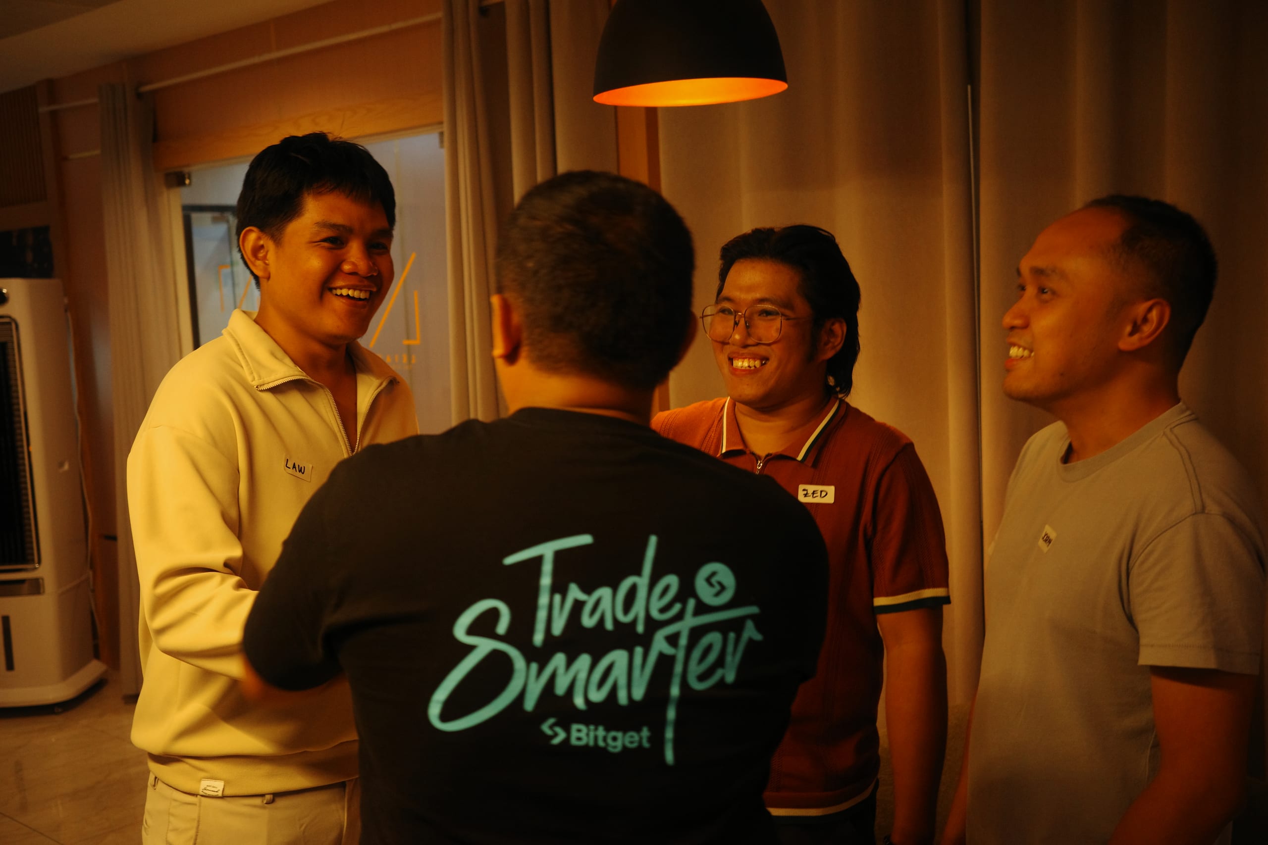 Event photo 12