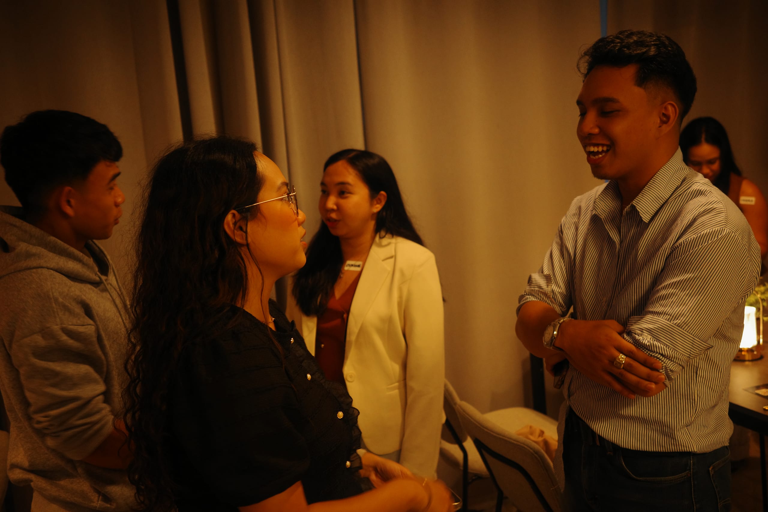 Event photo 13