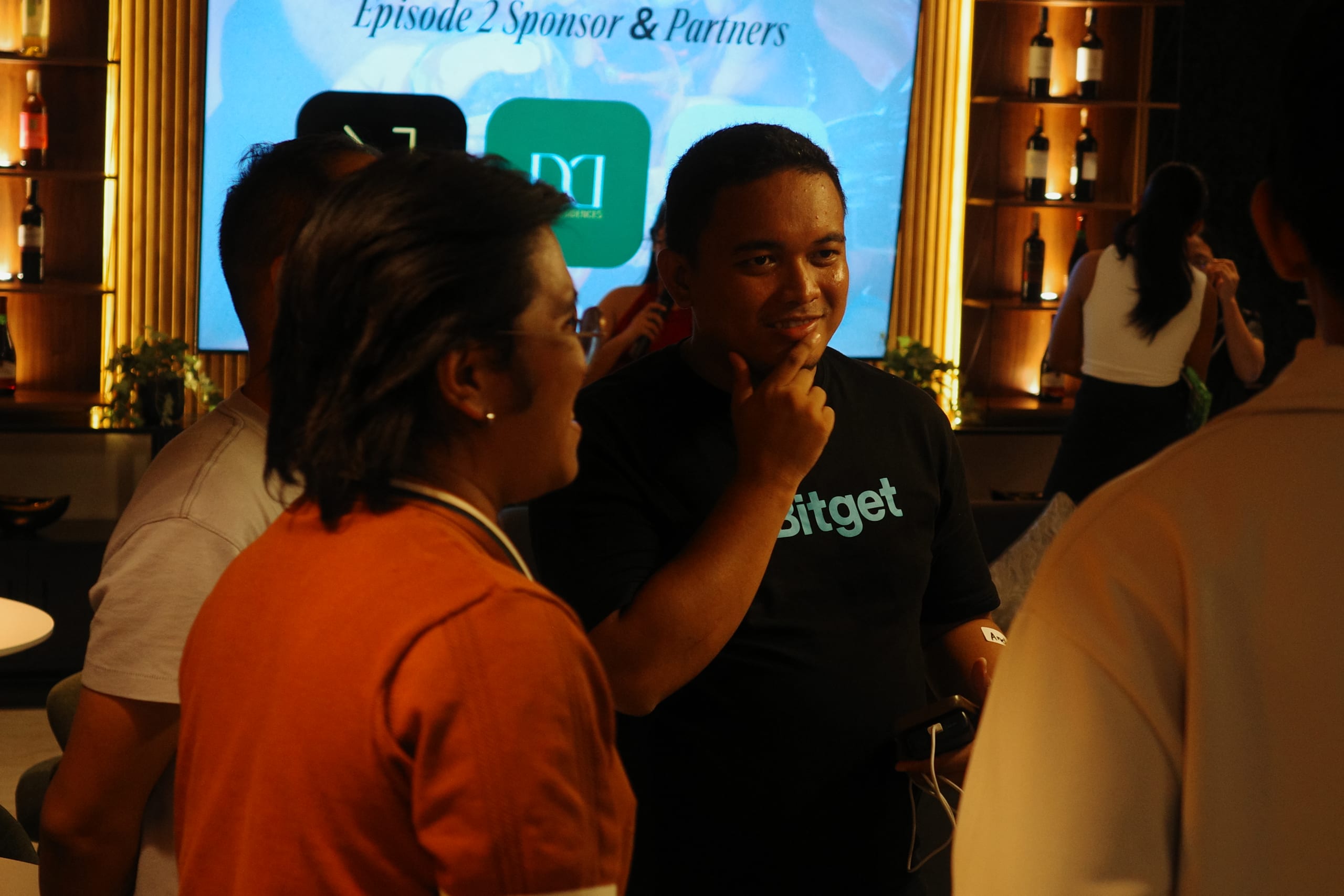 Event photo 14