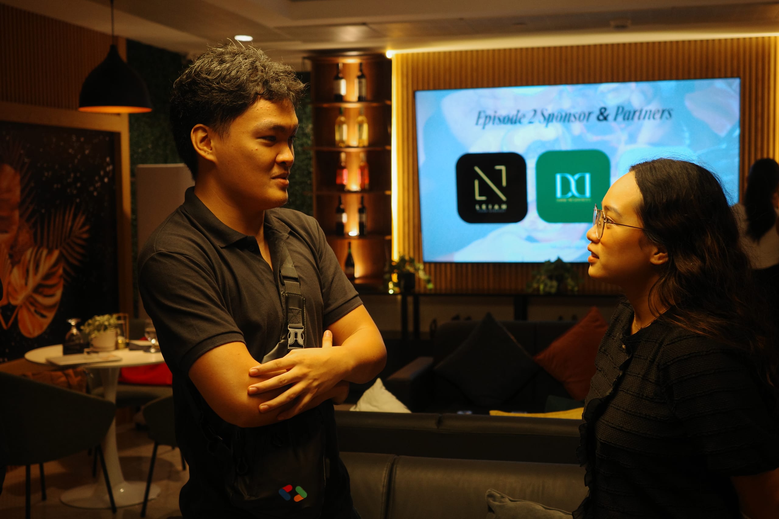 Event photo 15