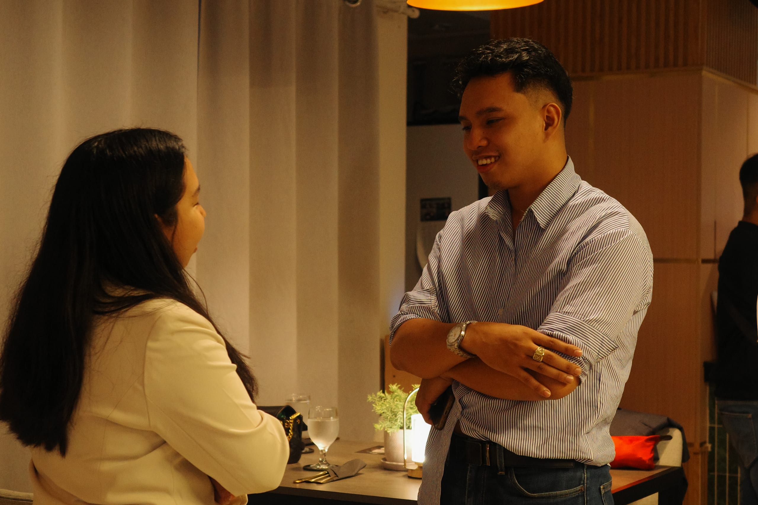 Event photo 16