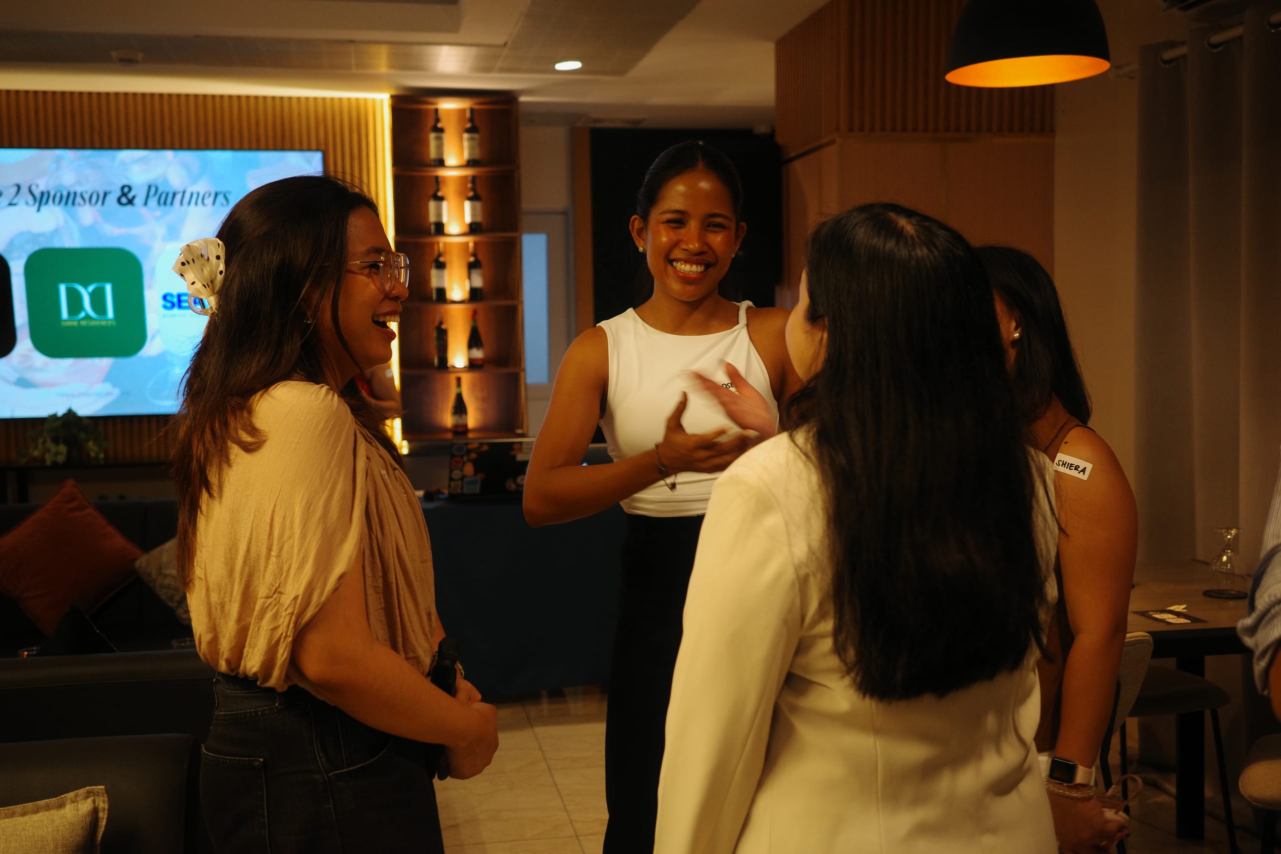 Event photo 17