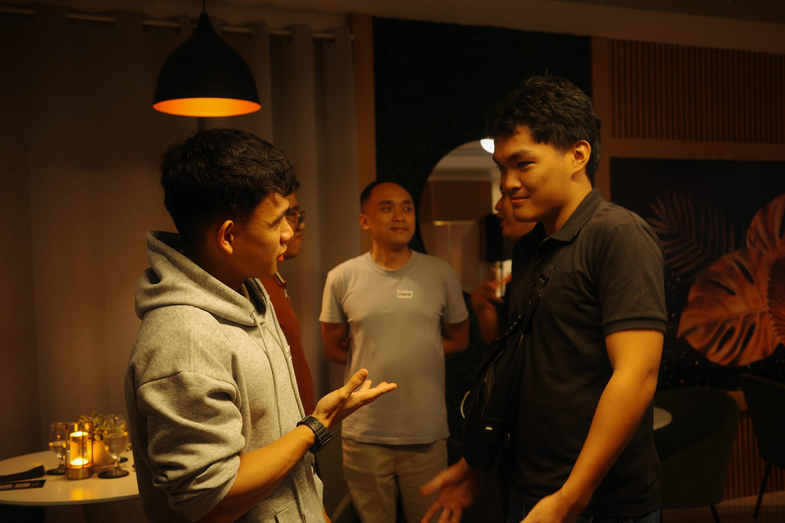Event photo 18