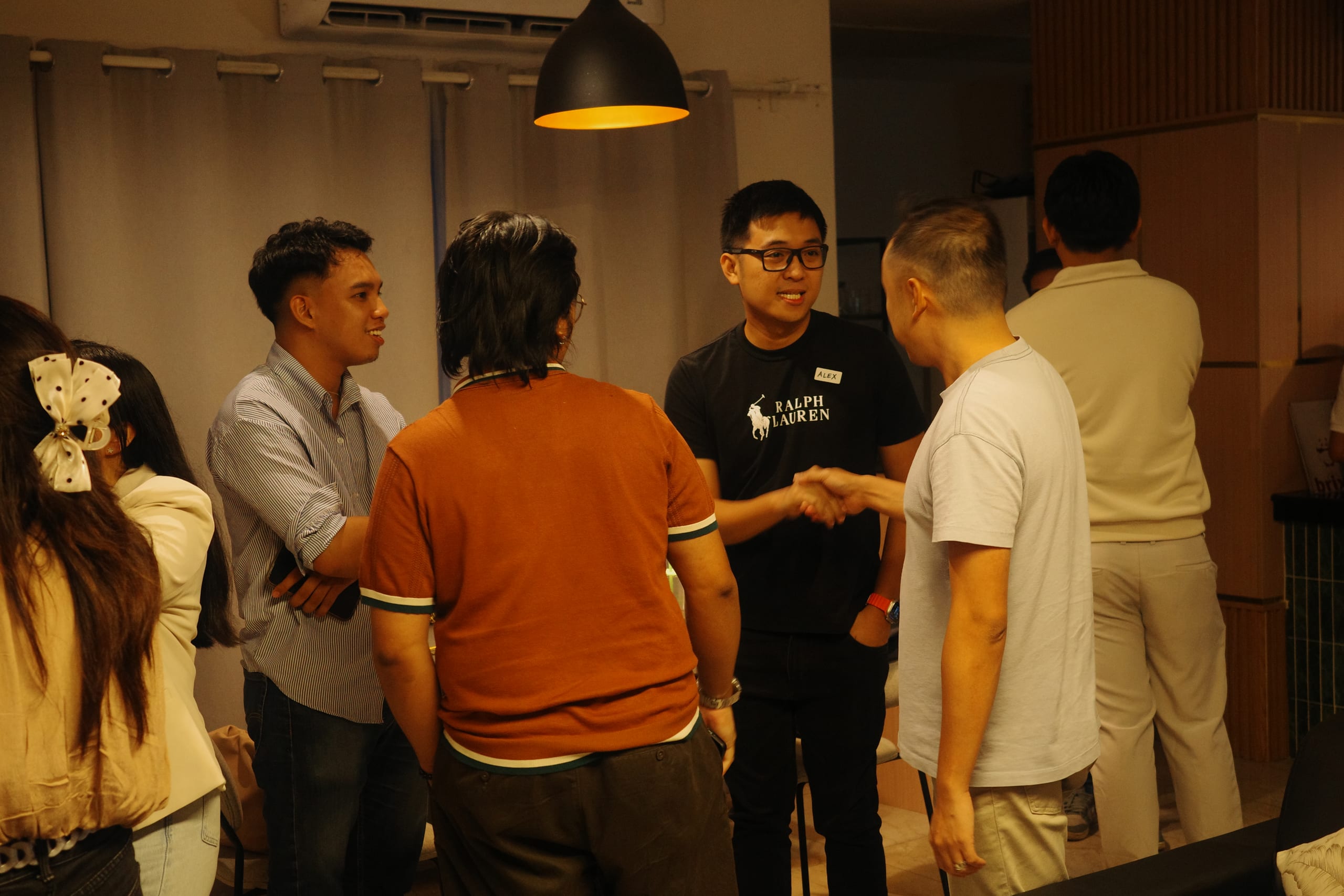 Event photo 19