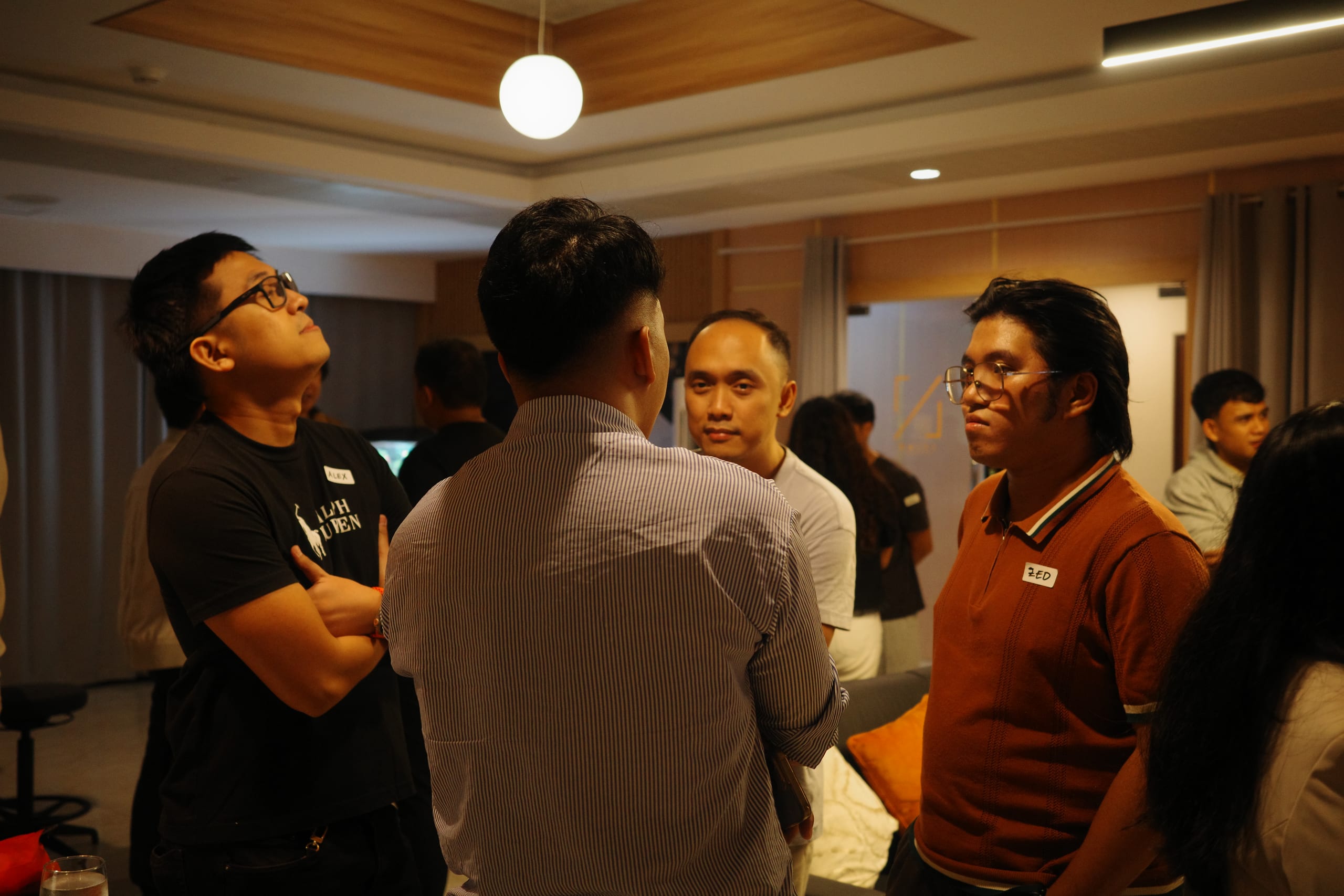 Event photo 20
