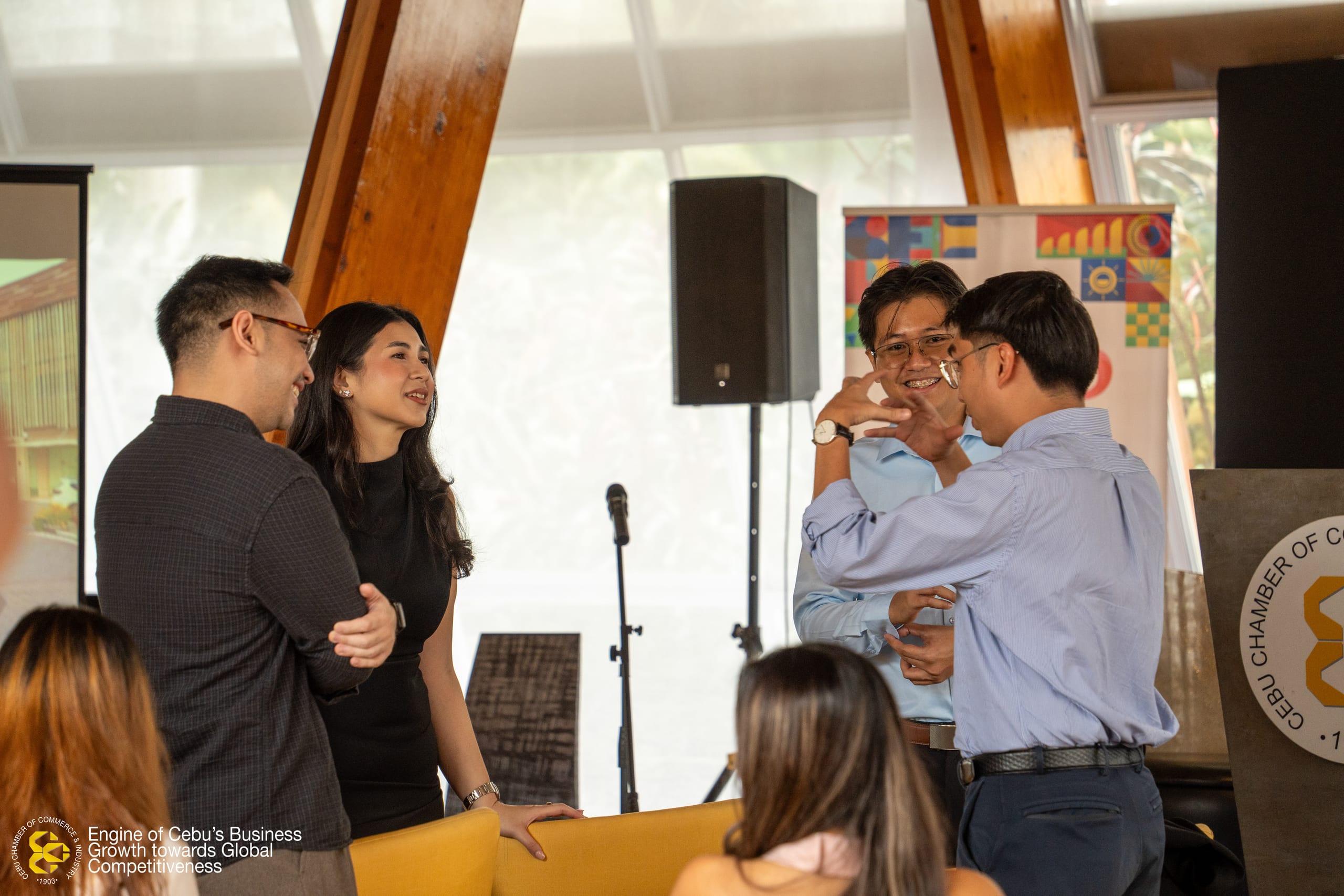Event photo 12