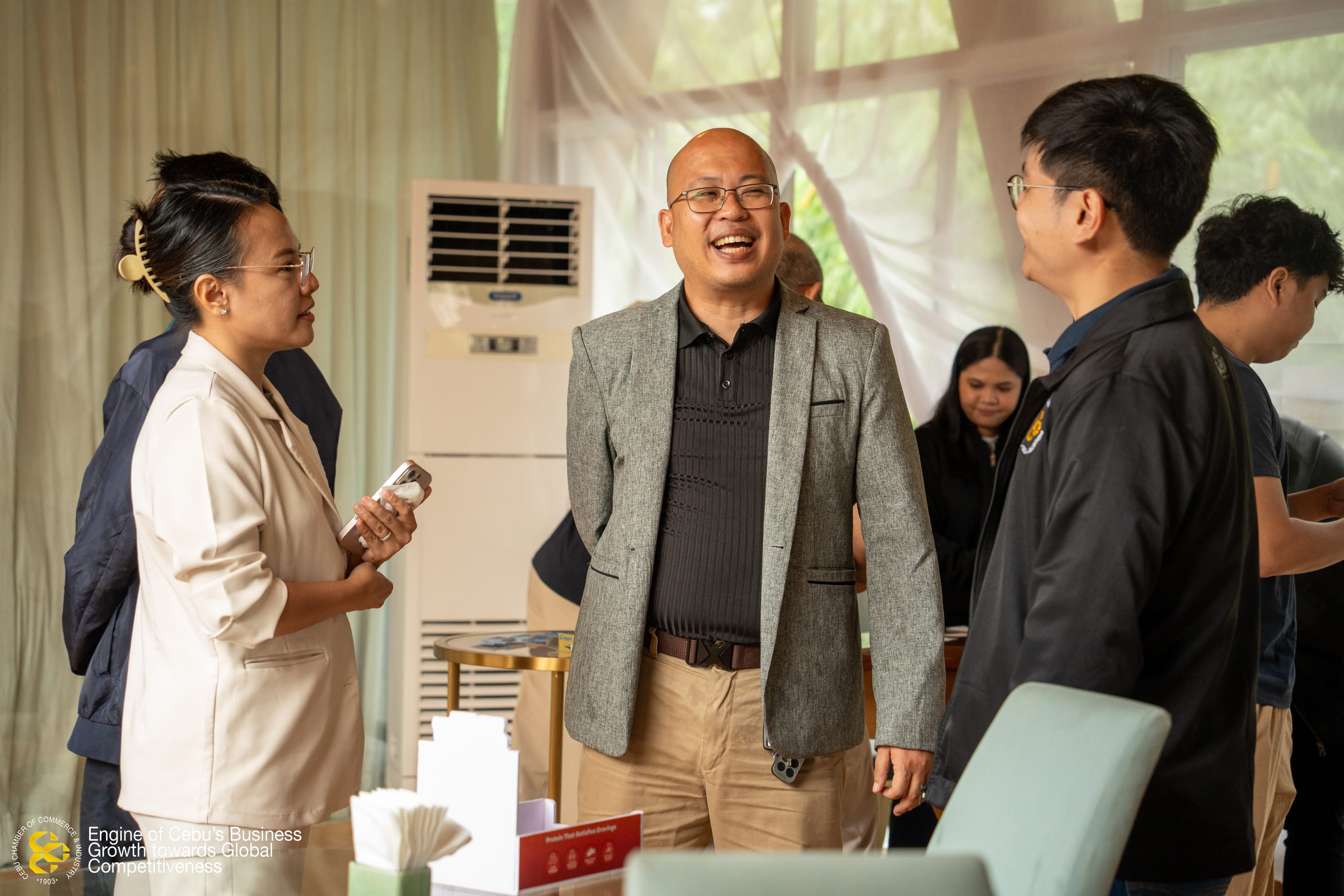 Event photo 15