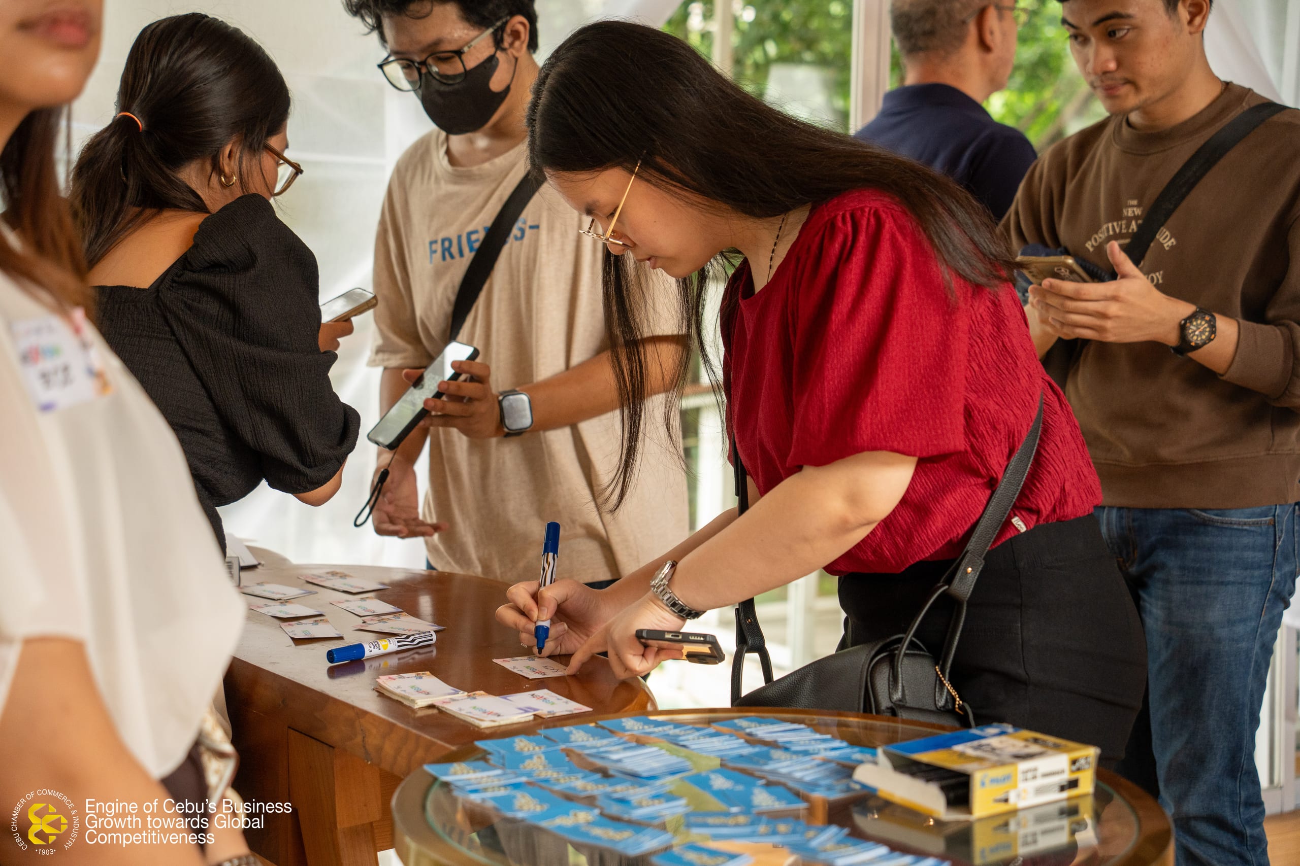Event photo 17