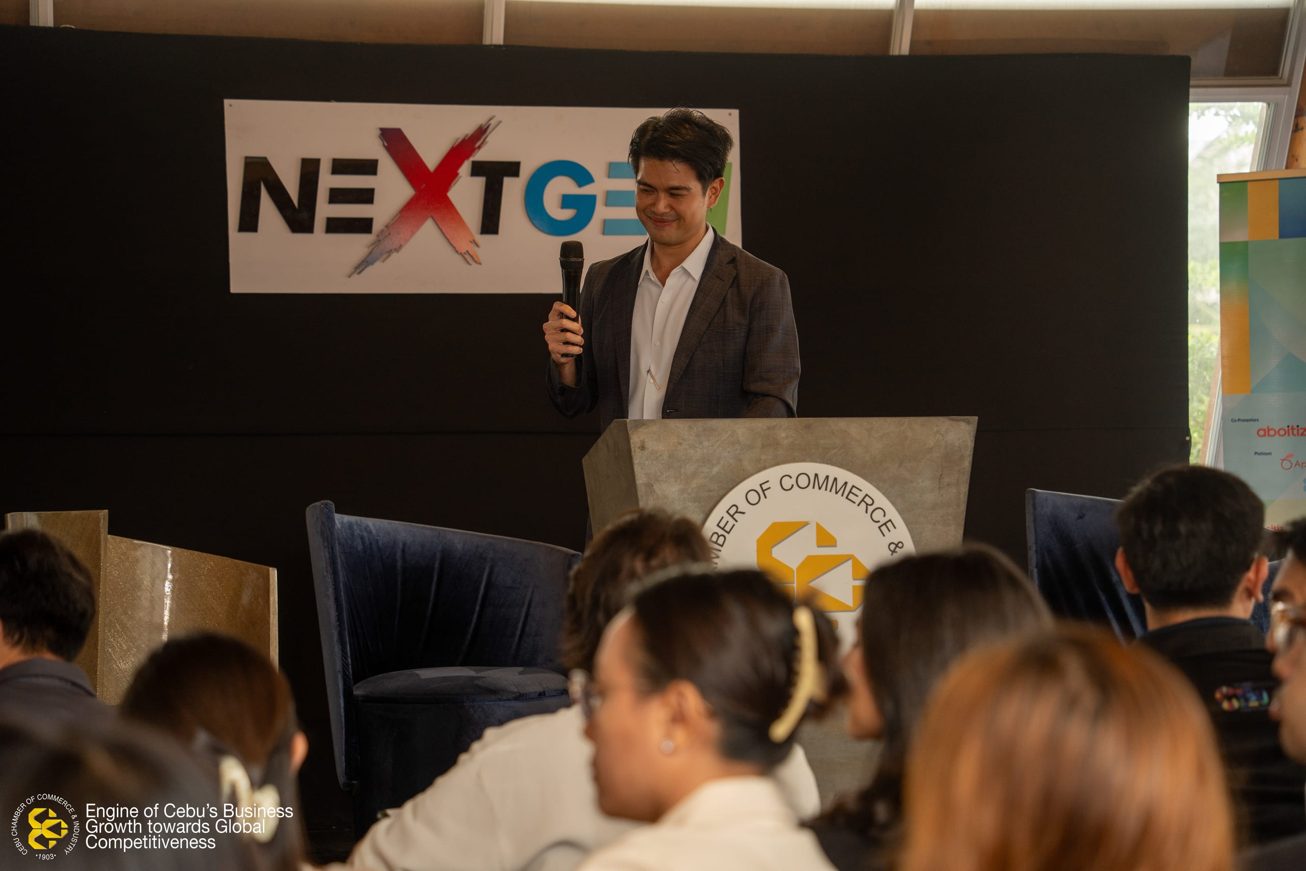 Event photo 19