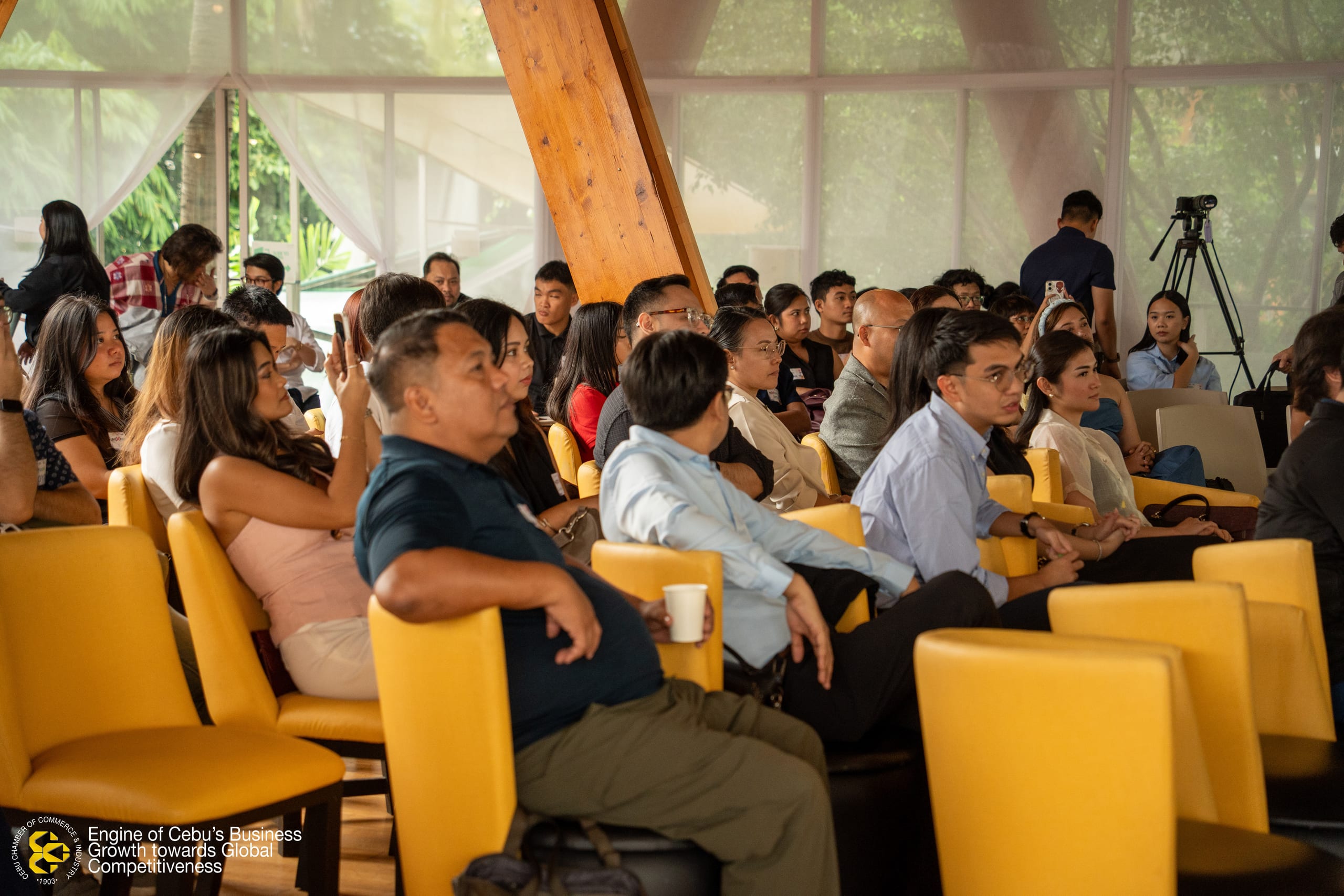 Event photo 20