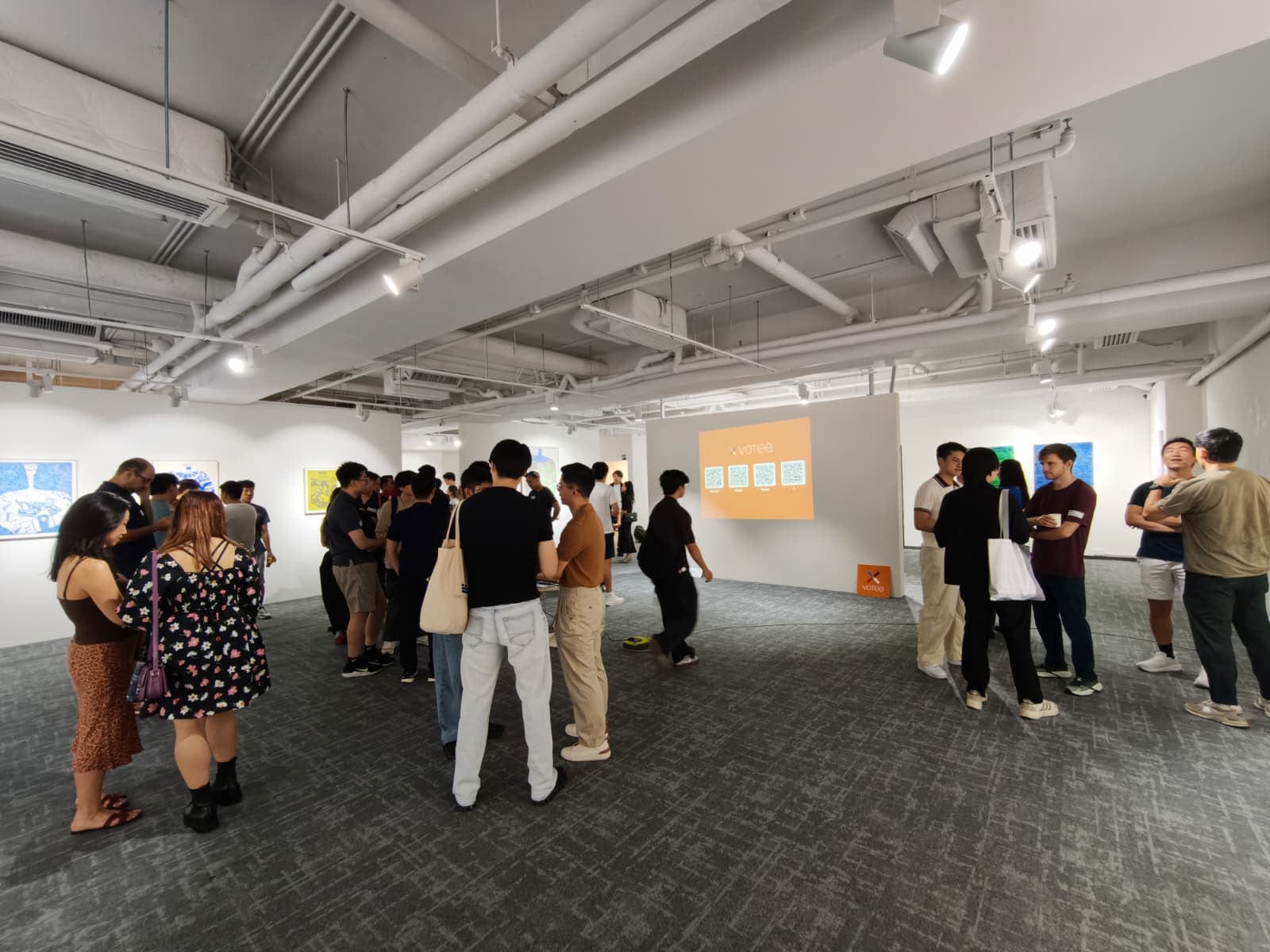 Event photo 5
