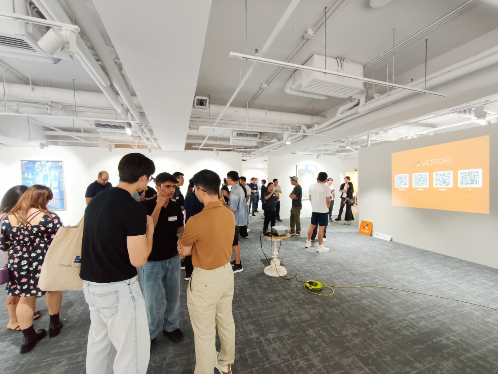 Event photo 6