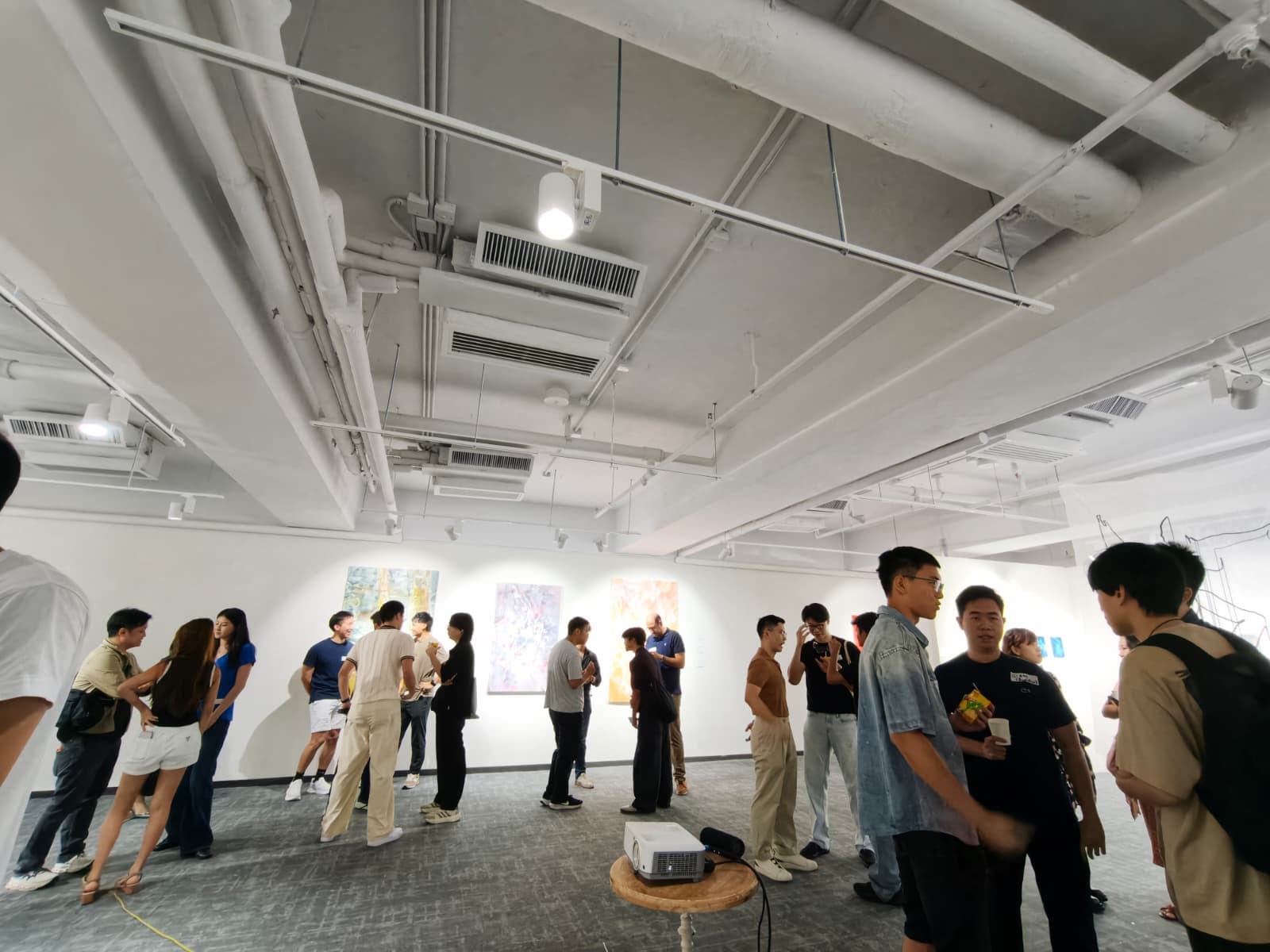 Event photo 7