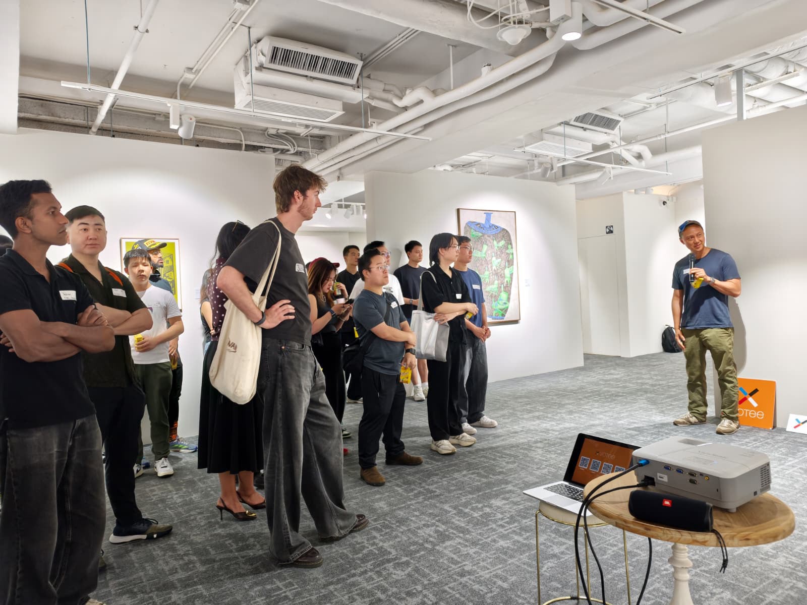 Event photo 8