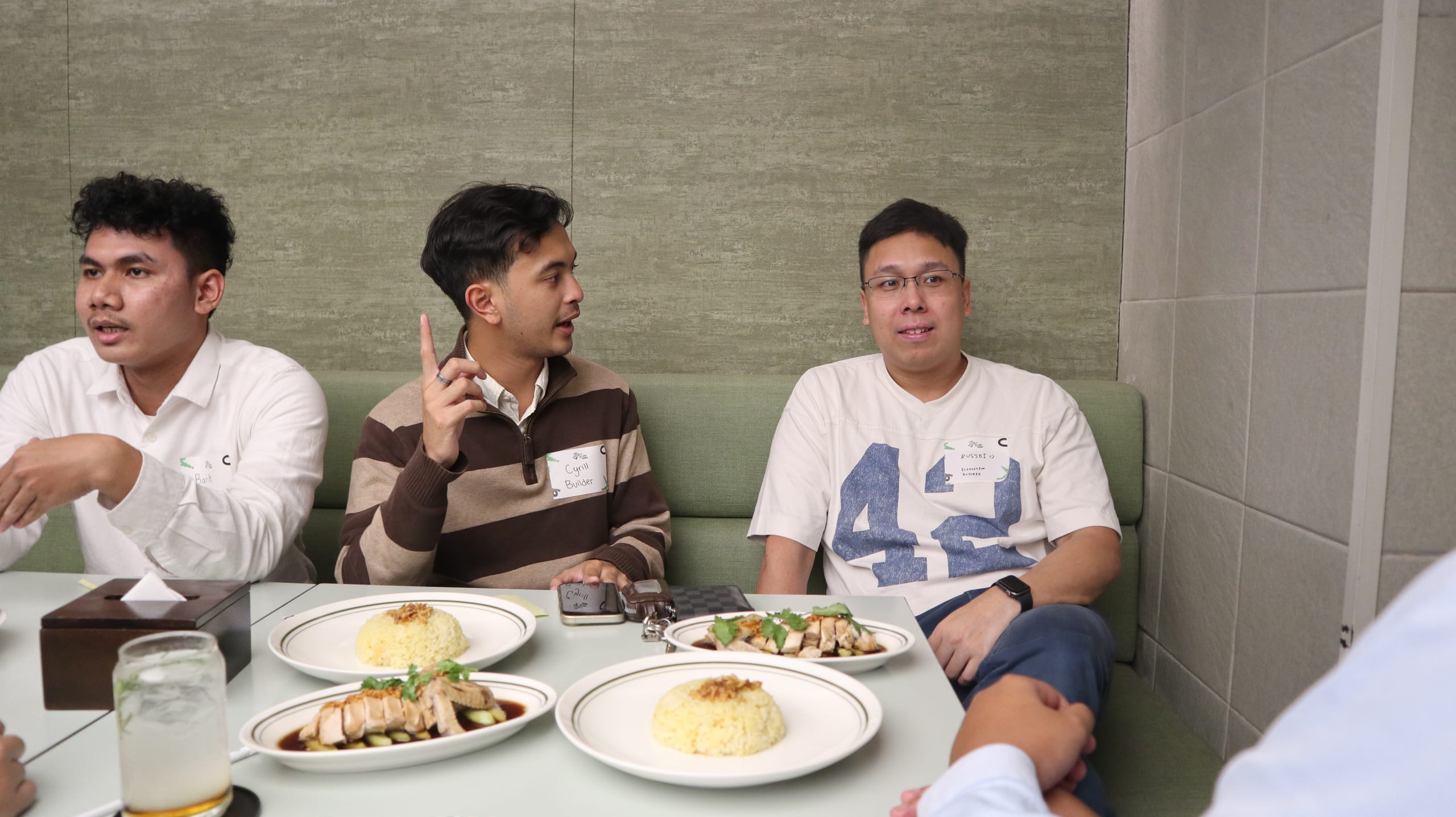 ภาพกิจกรรม 13