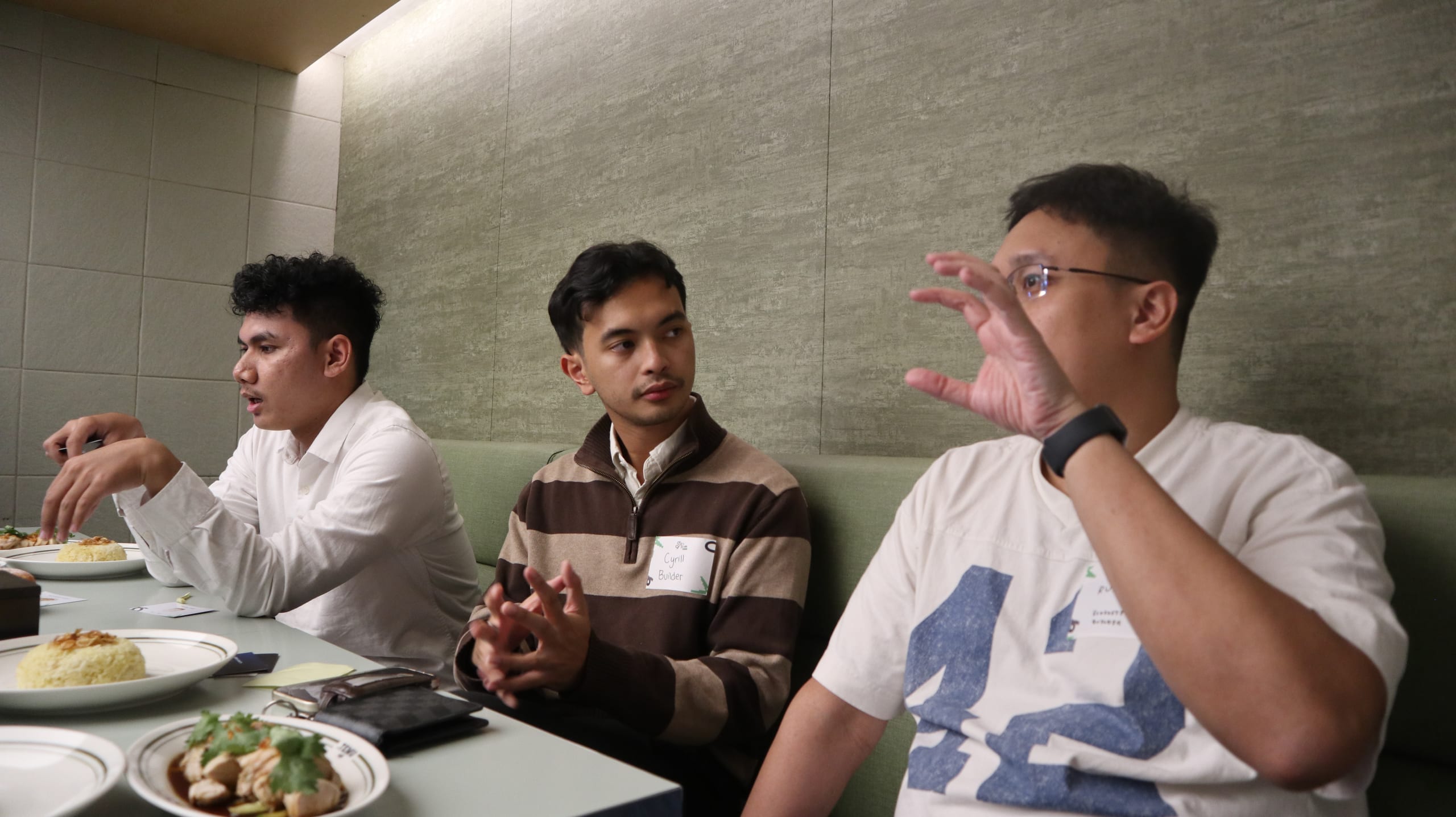 ภาพกิจกรรม 14