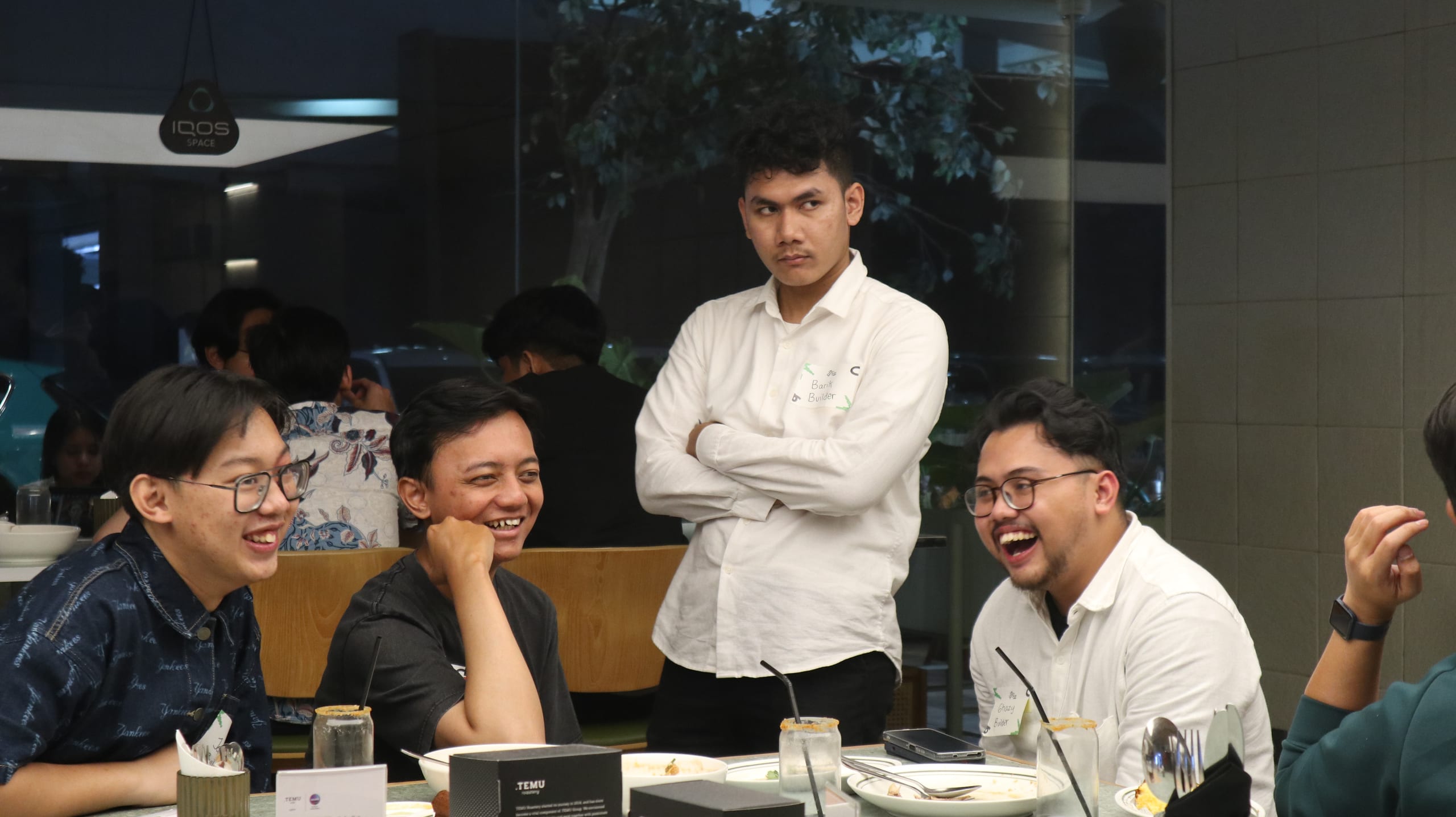 ภาพกิจกรรม 20