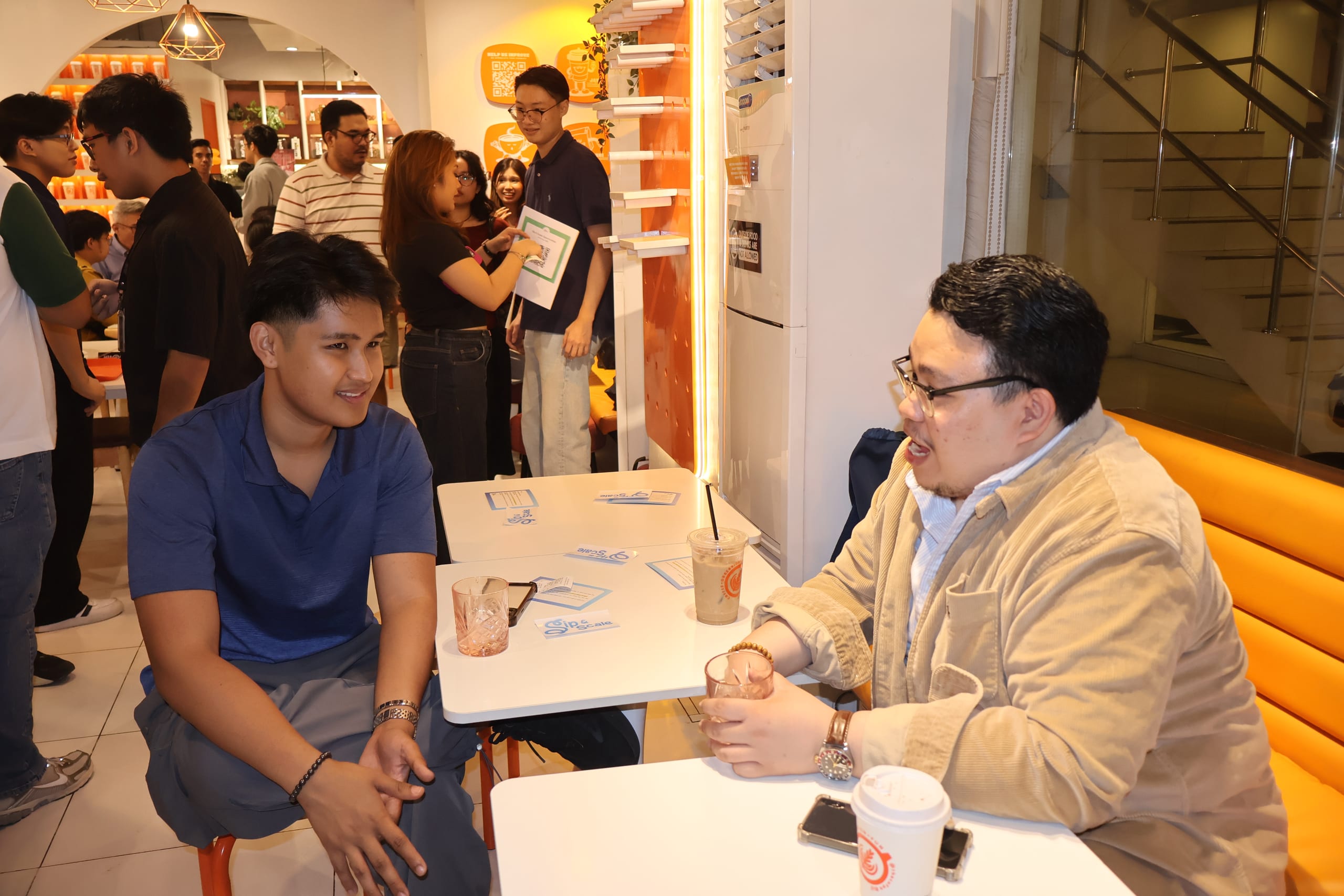 Event photo 6