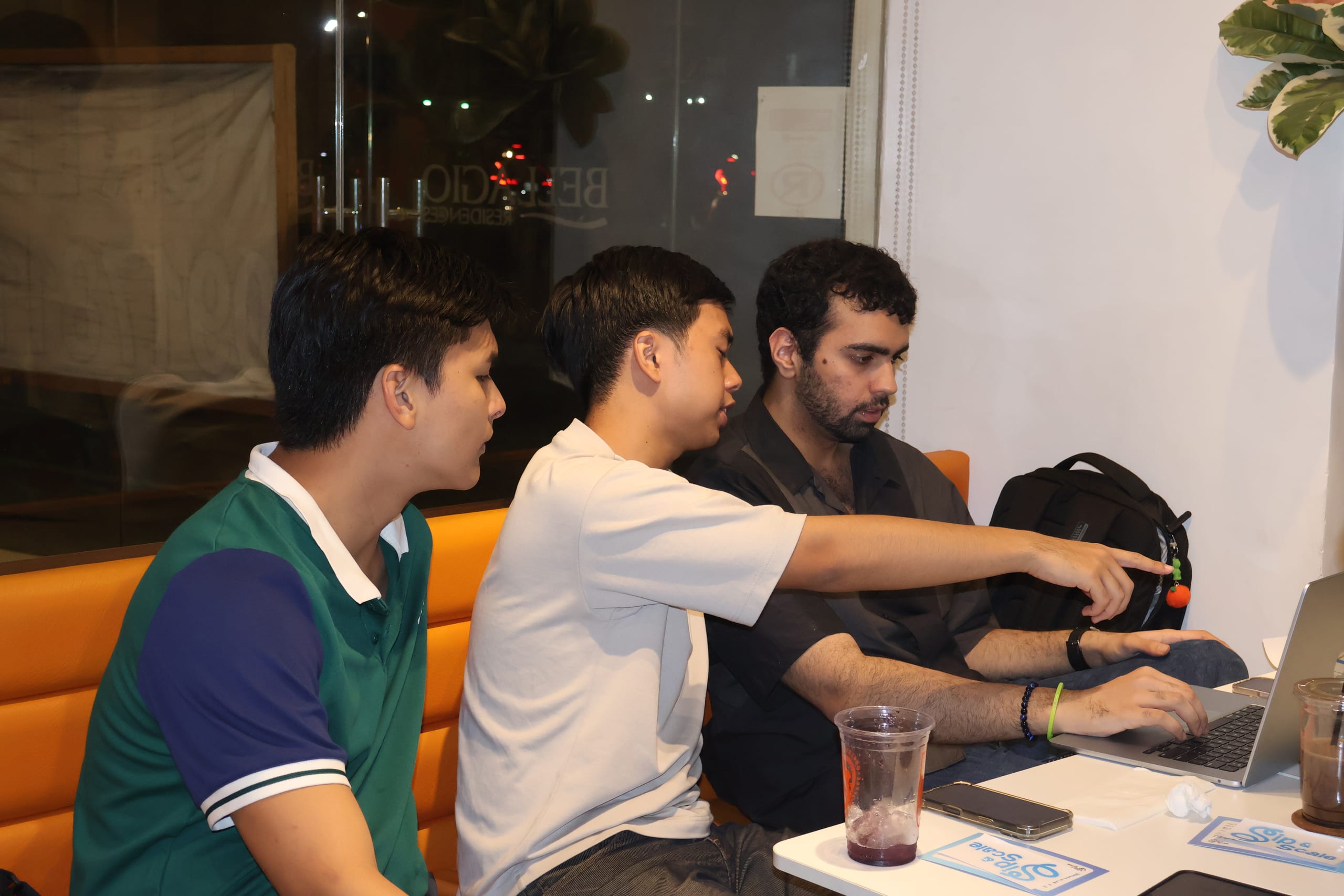 Event photo 11