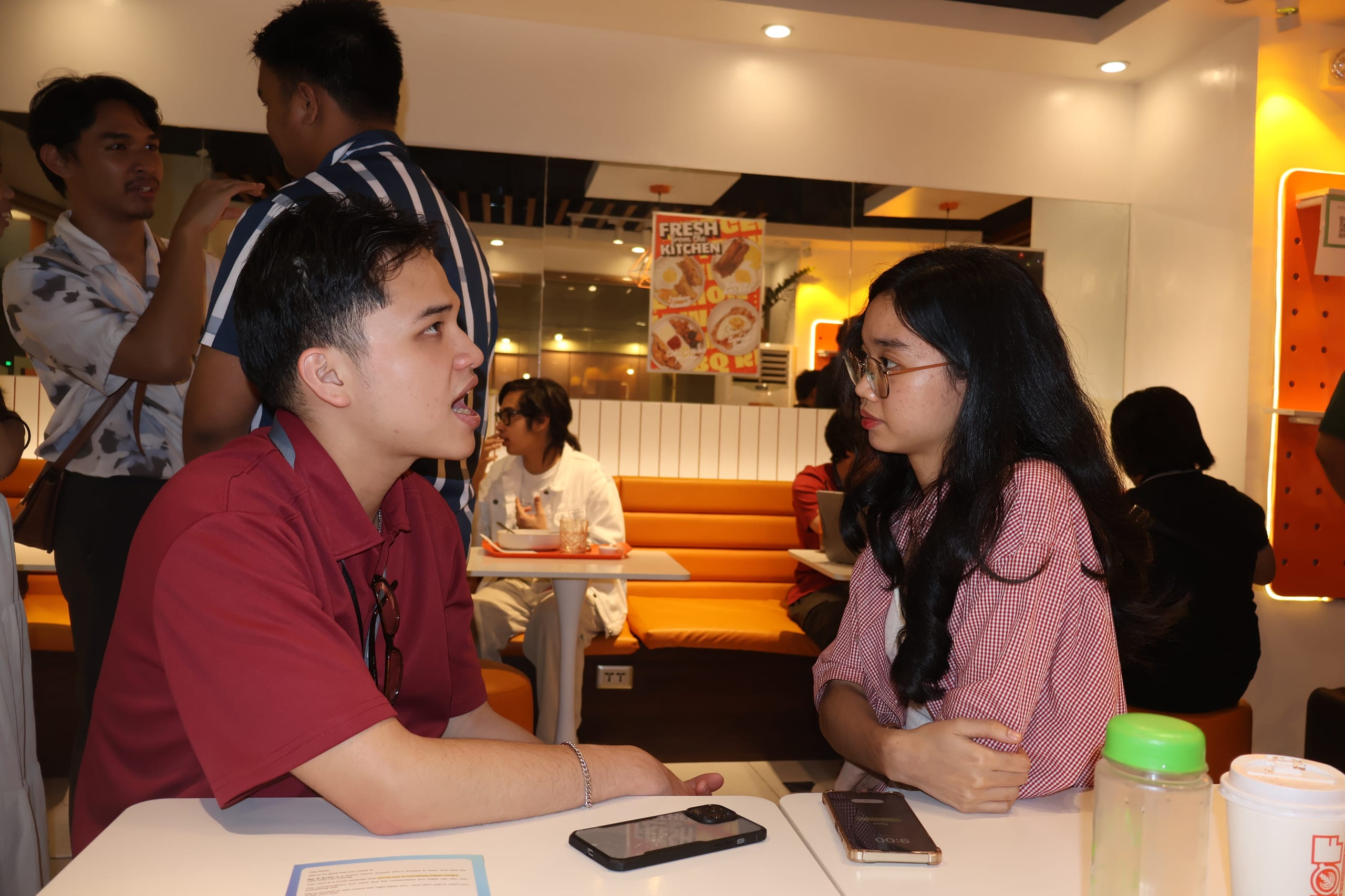Event photo 19