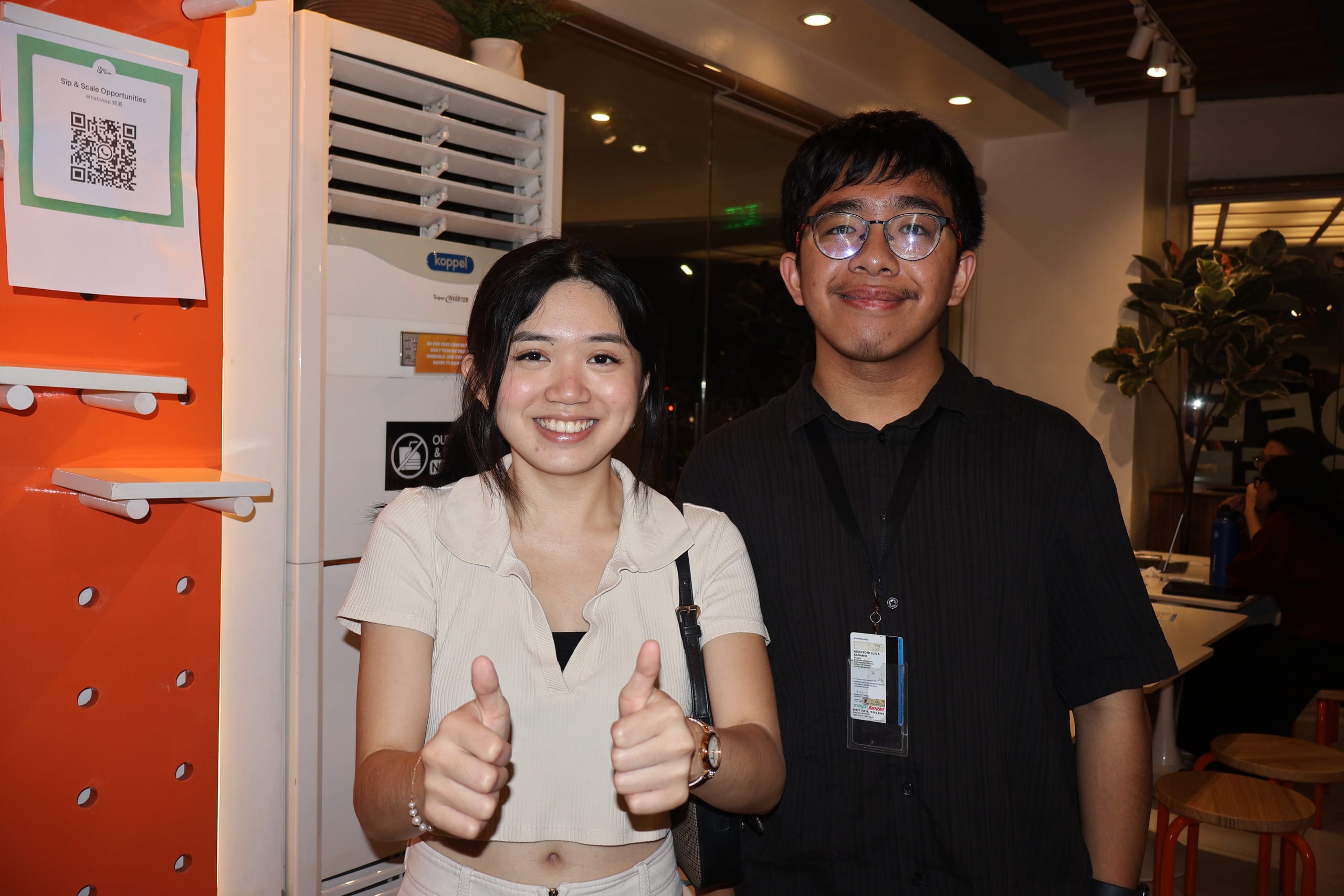 Event photo 17