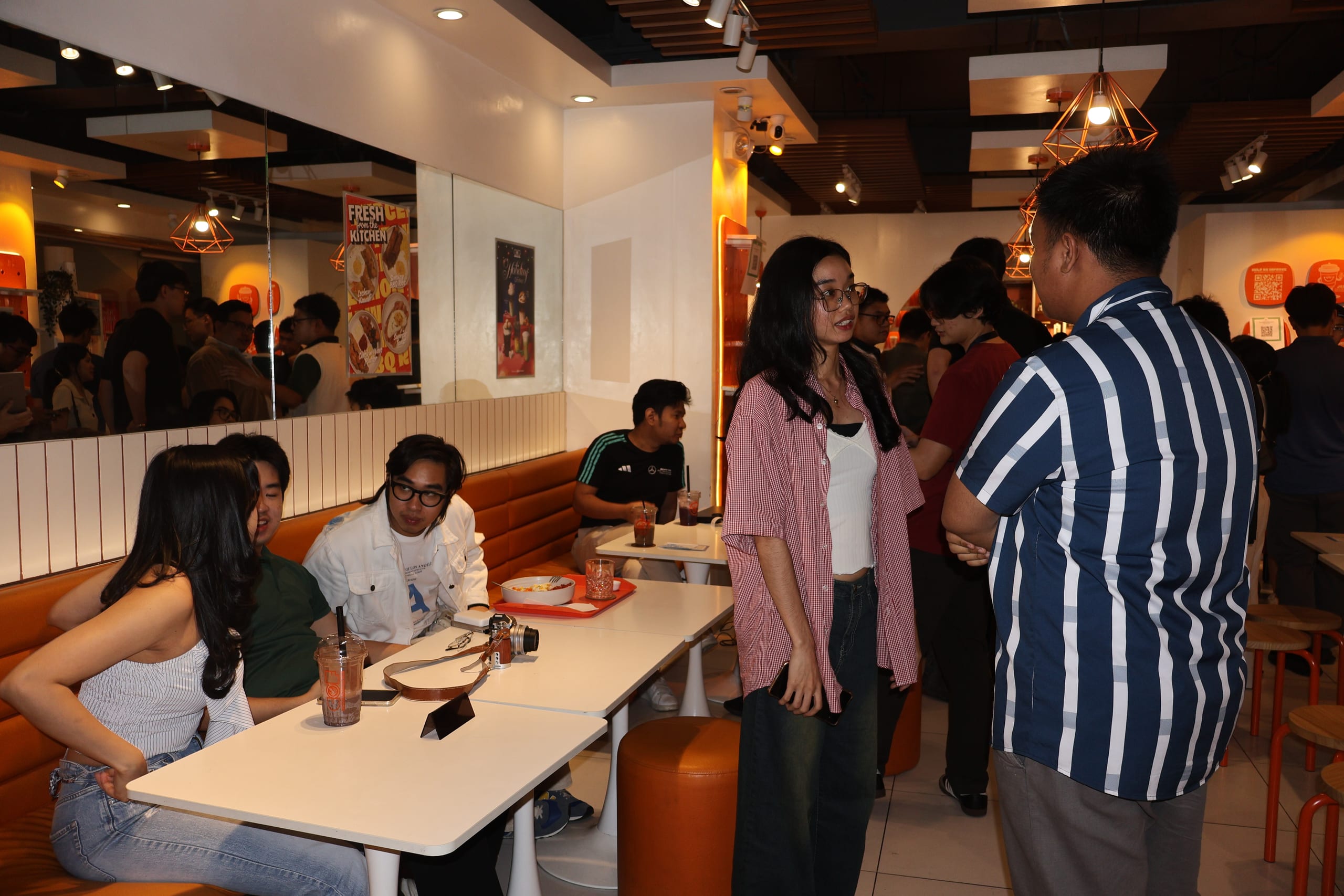 Event photo 15