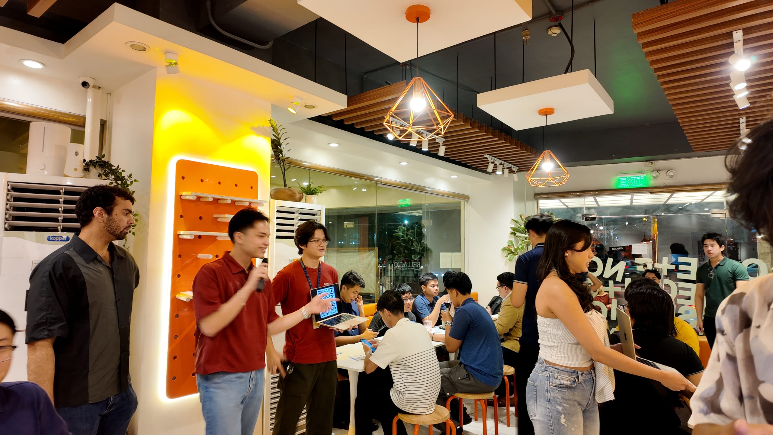 Event photo 9