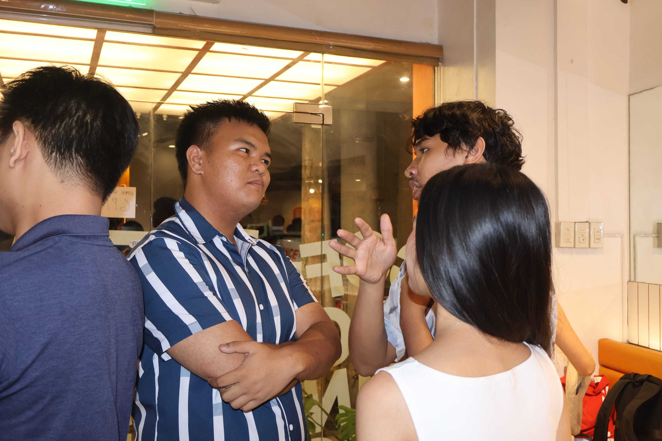 Event photo 13