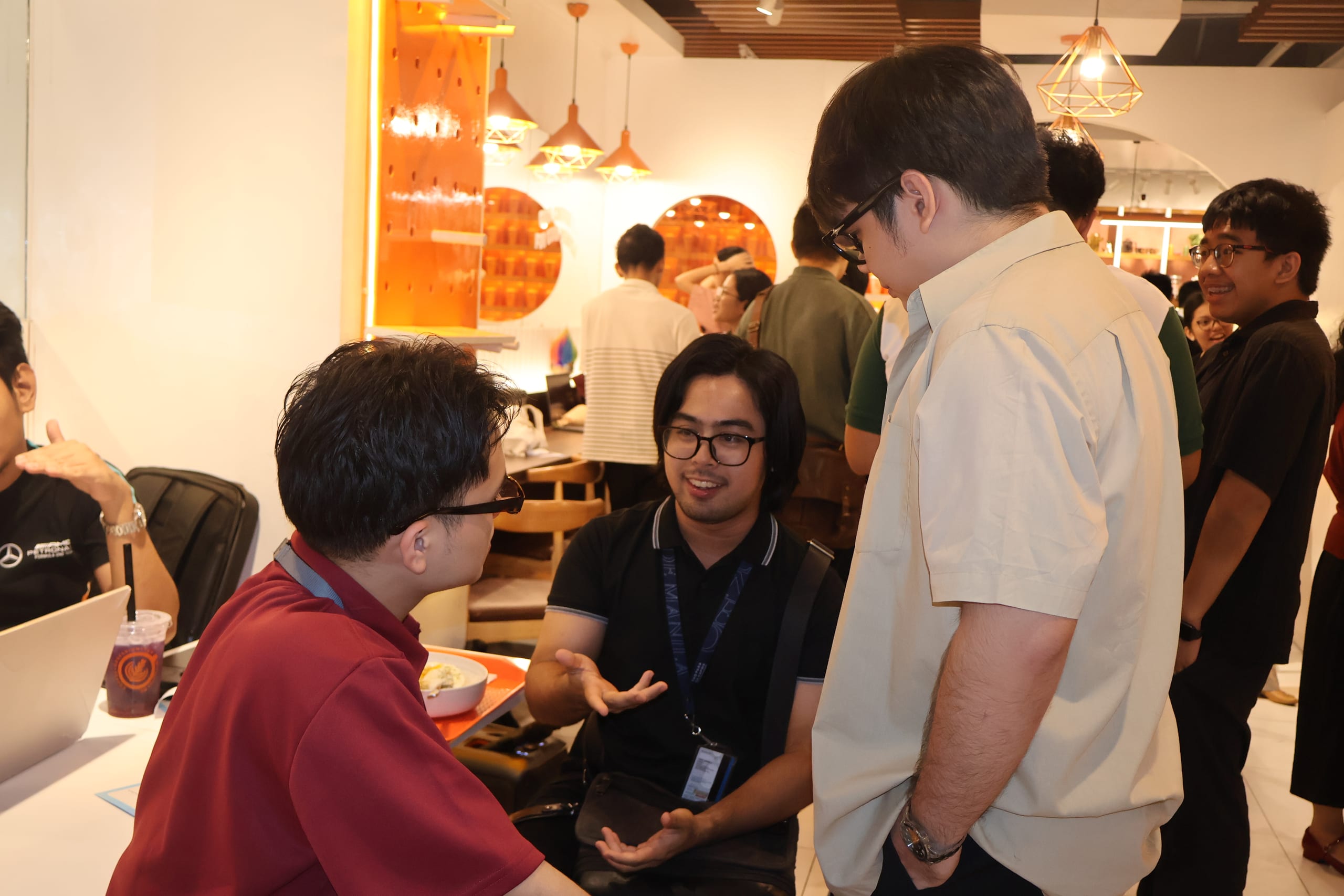 Event photo 16