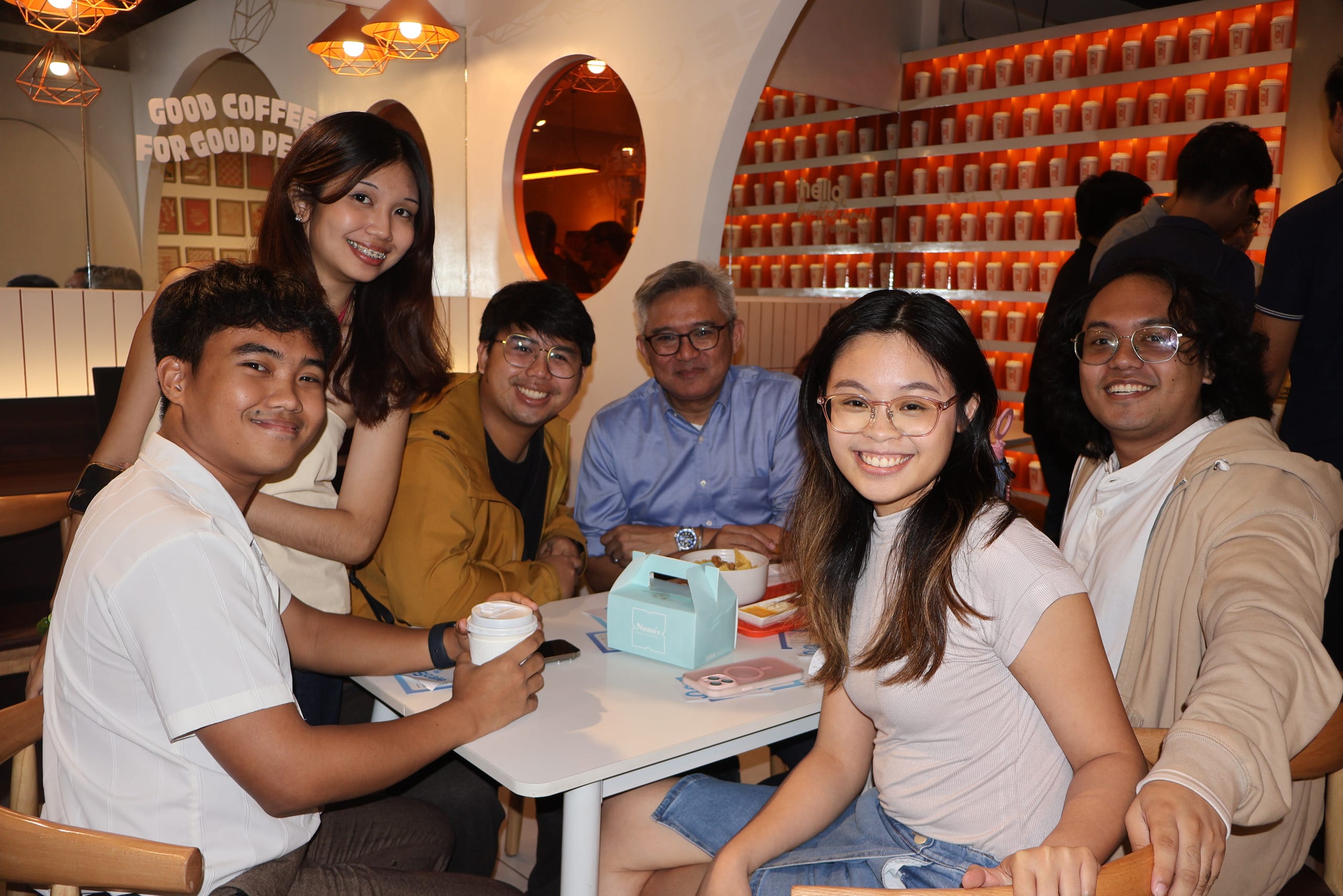 Event photo 7