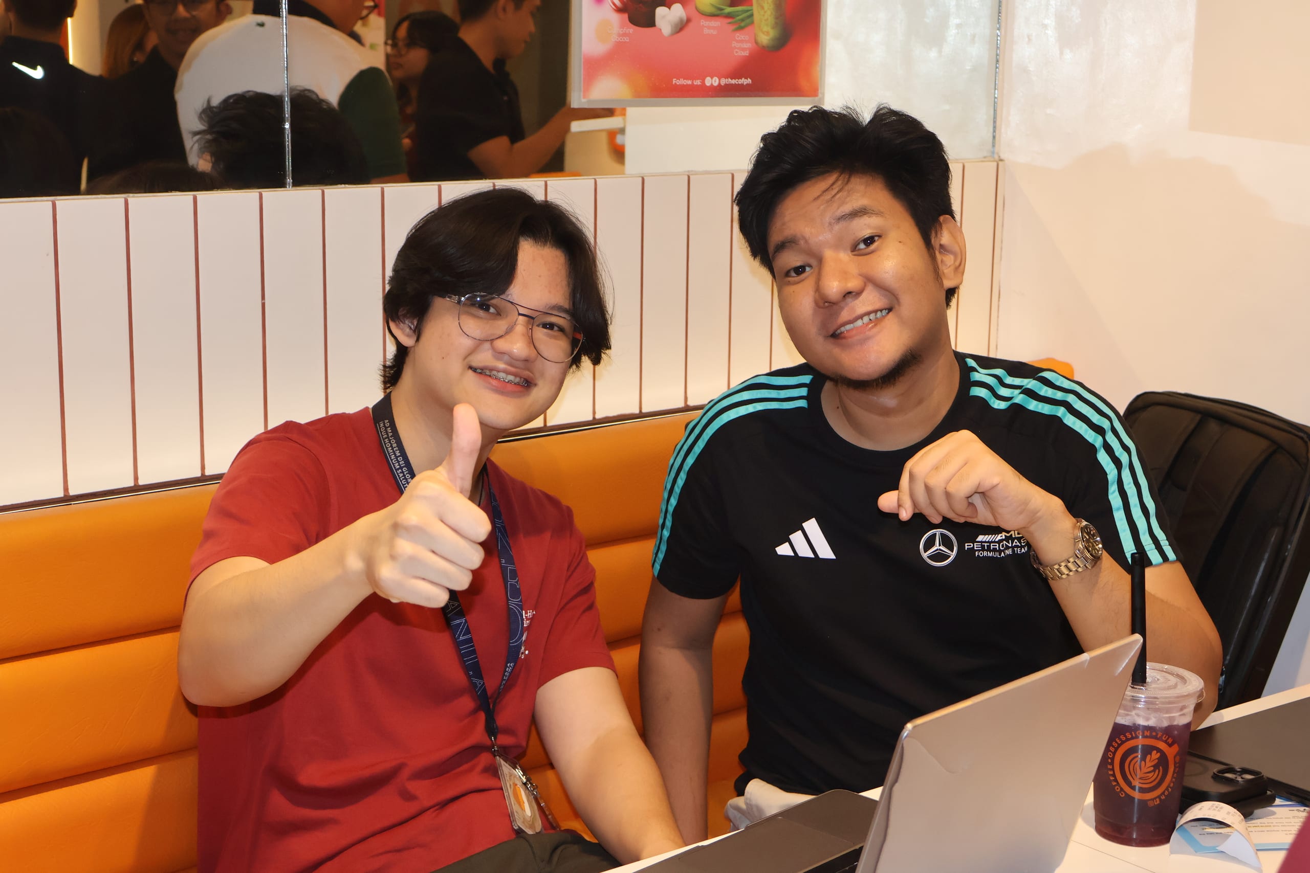 Event photo 14