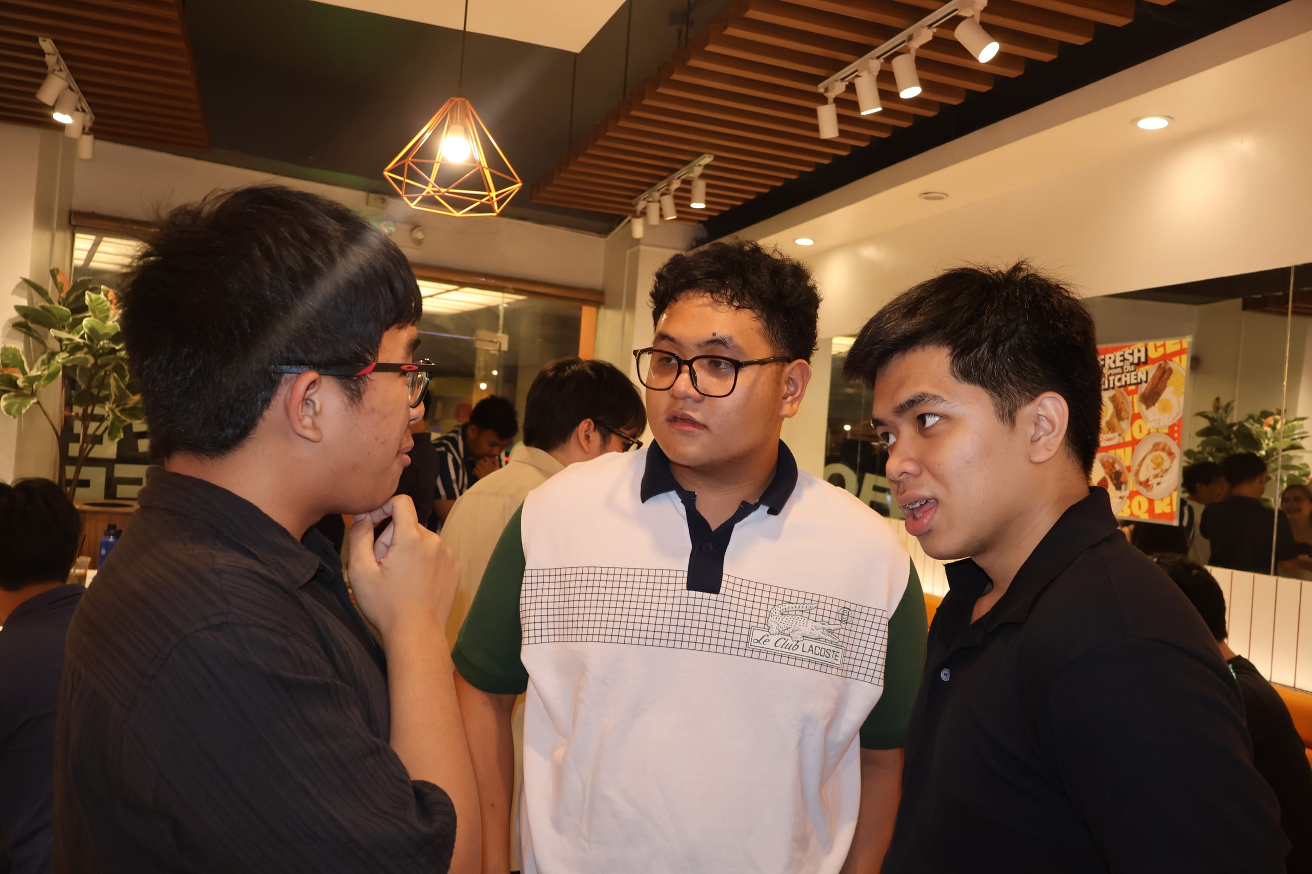 Event photo 8