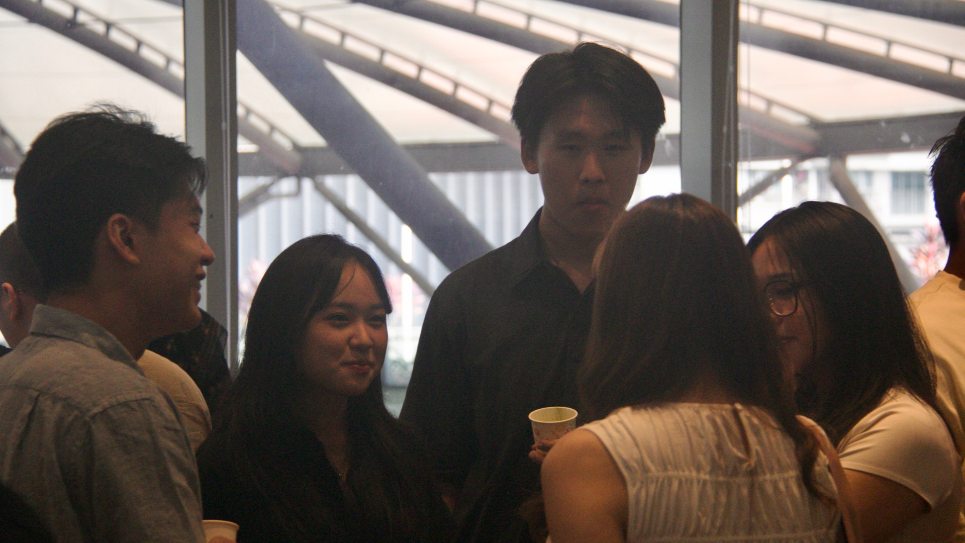 Event photo 4