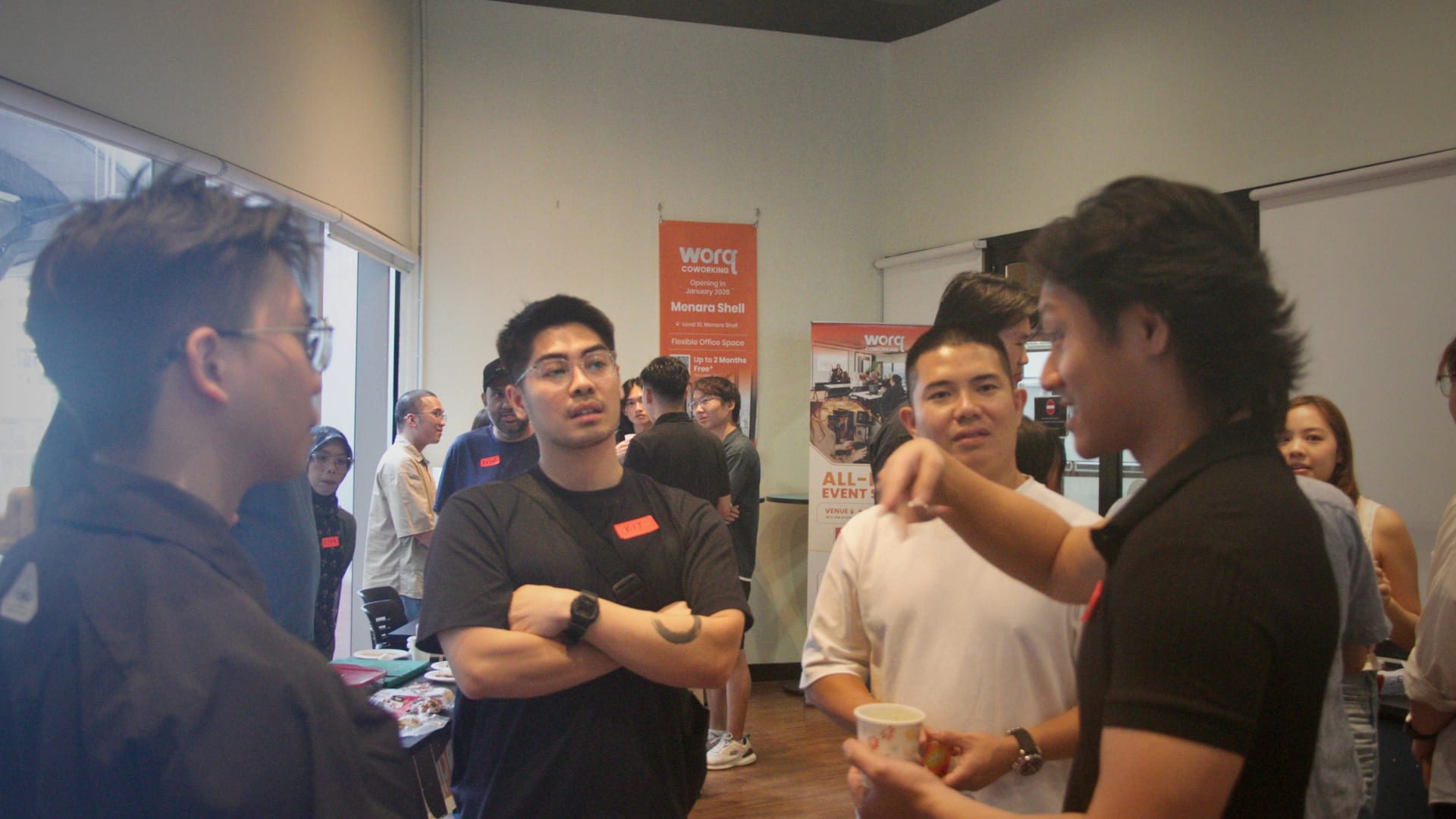 Event photo 5