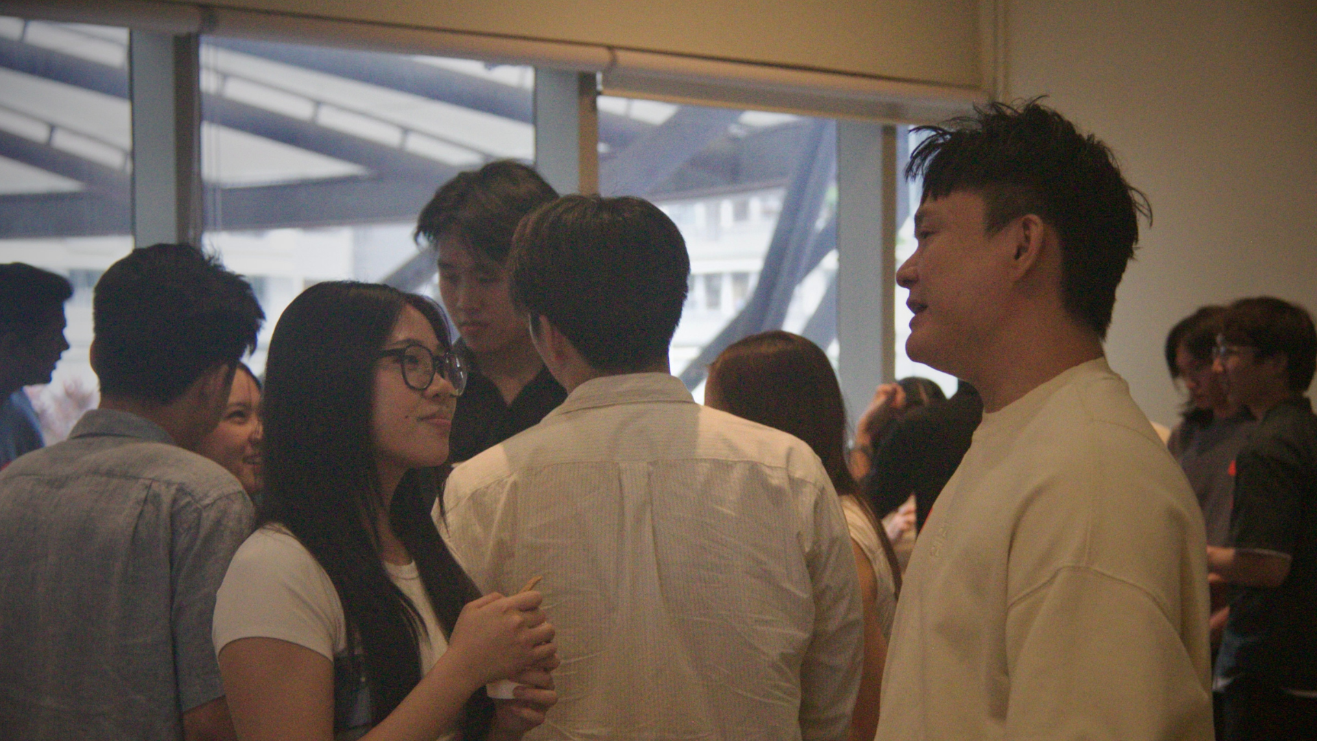 Event photo 6
