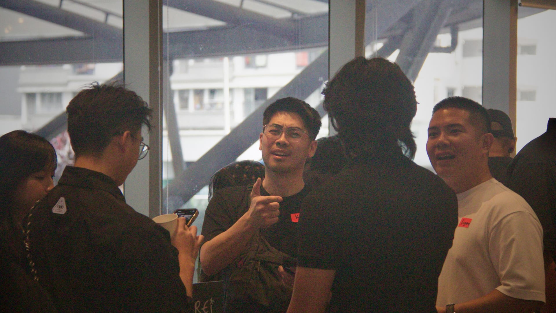 Event photo 7