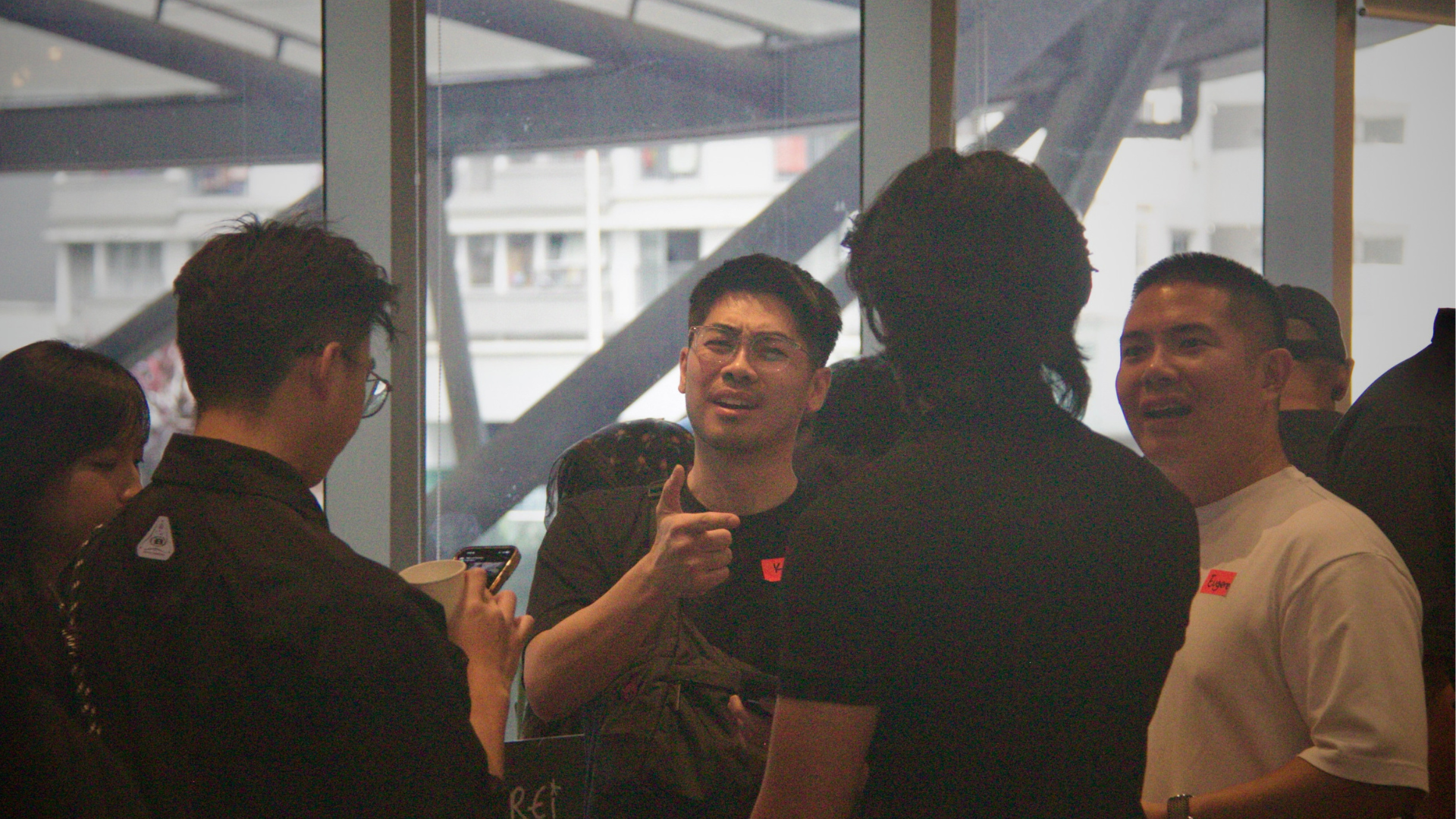 Event photo 7