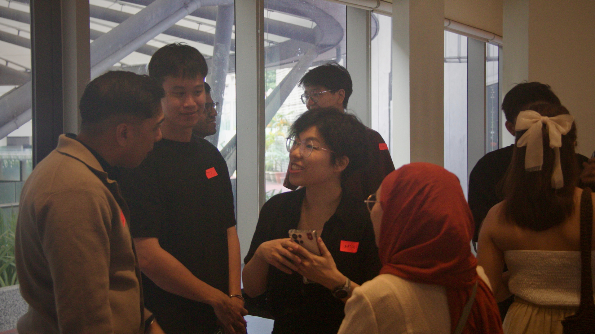 Event photo 8