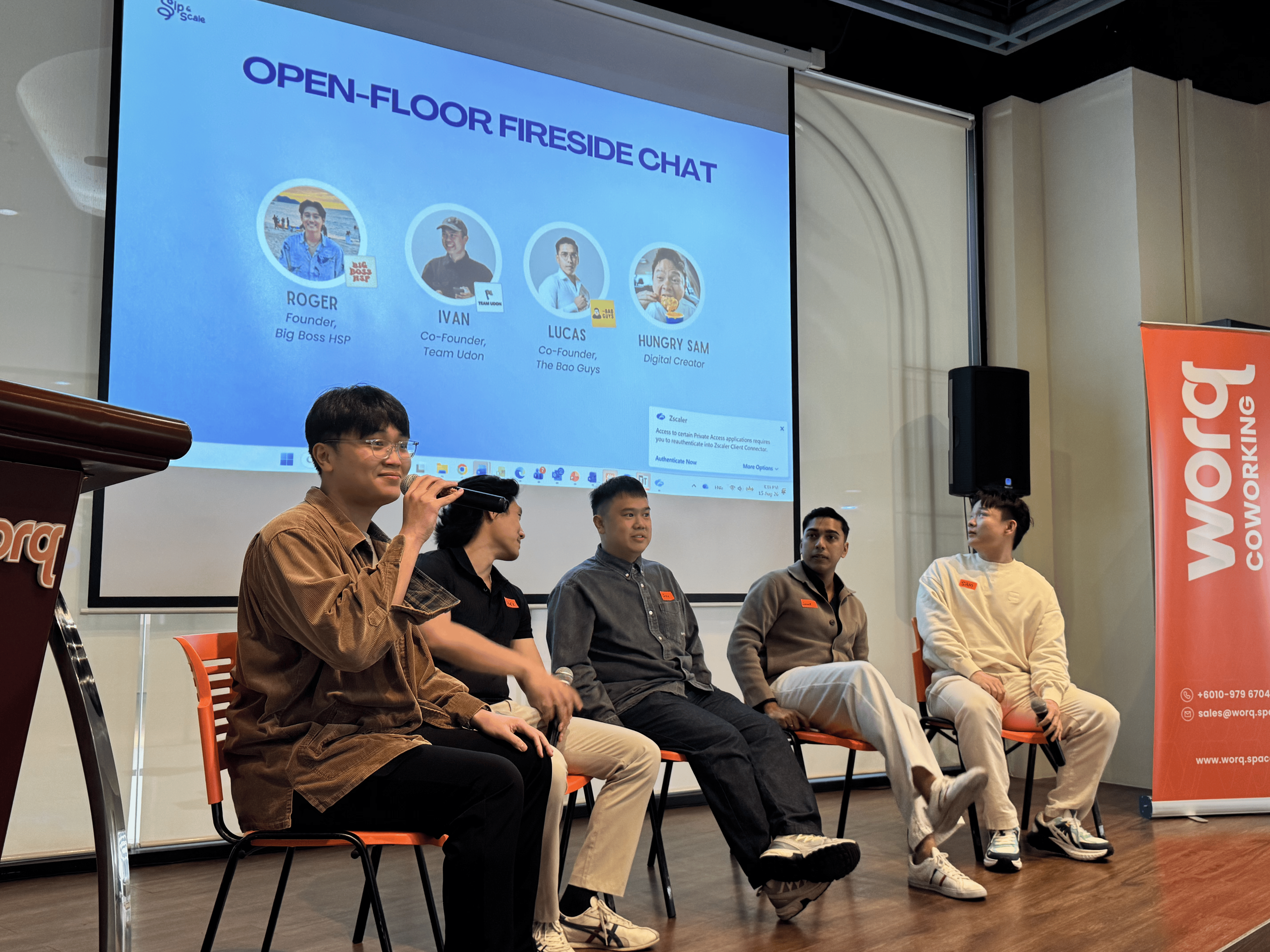 Event photo 9