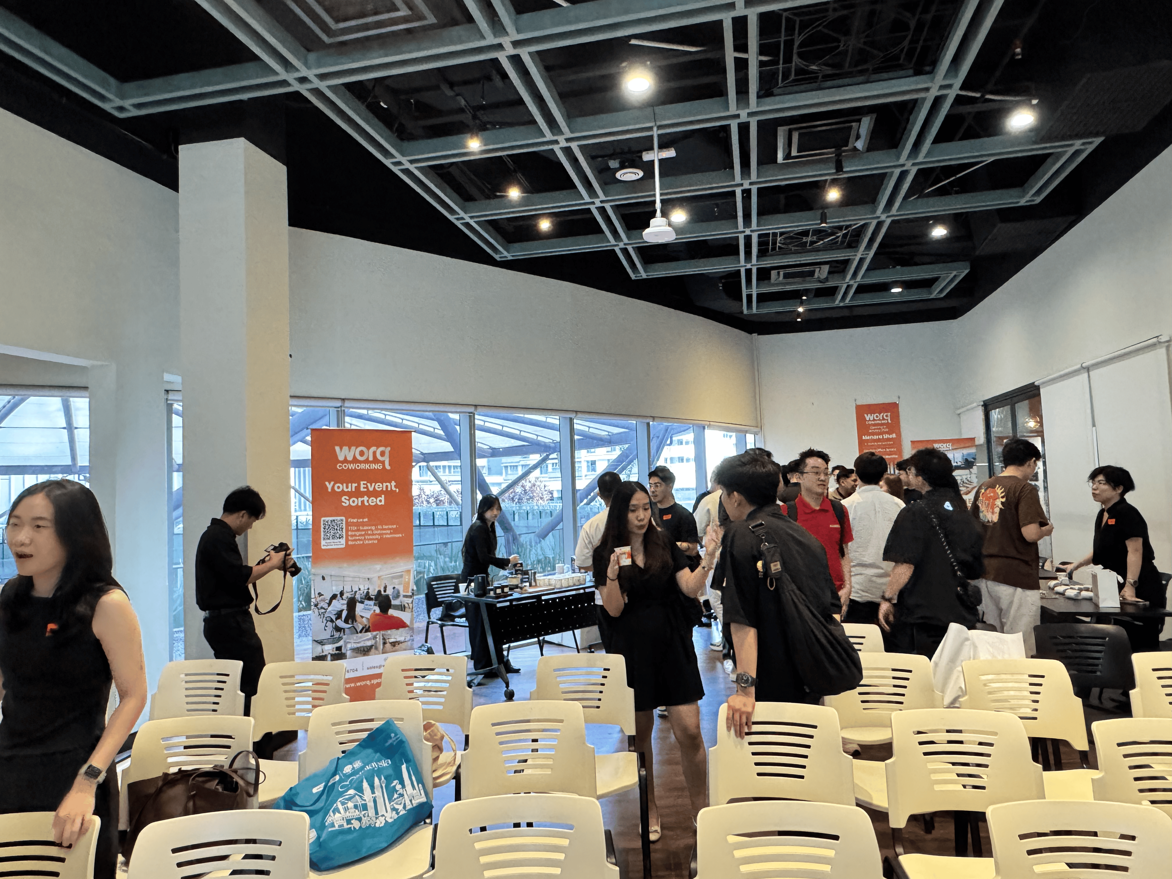 Event photo 10