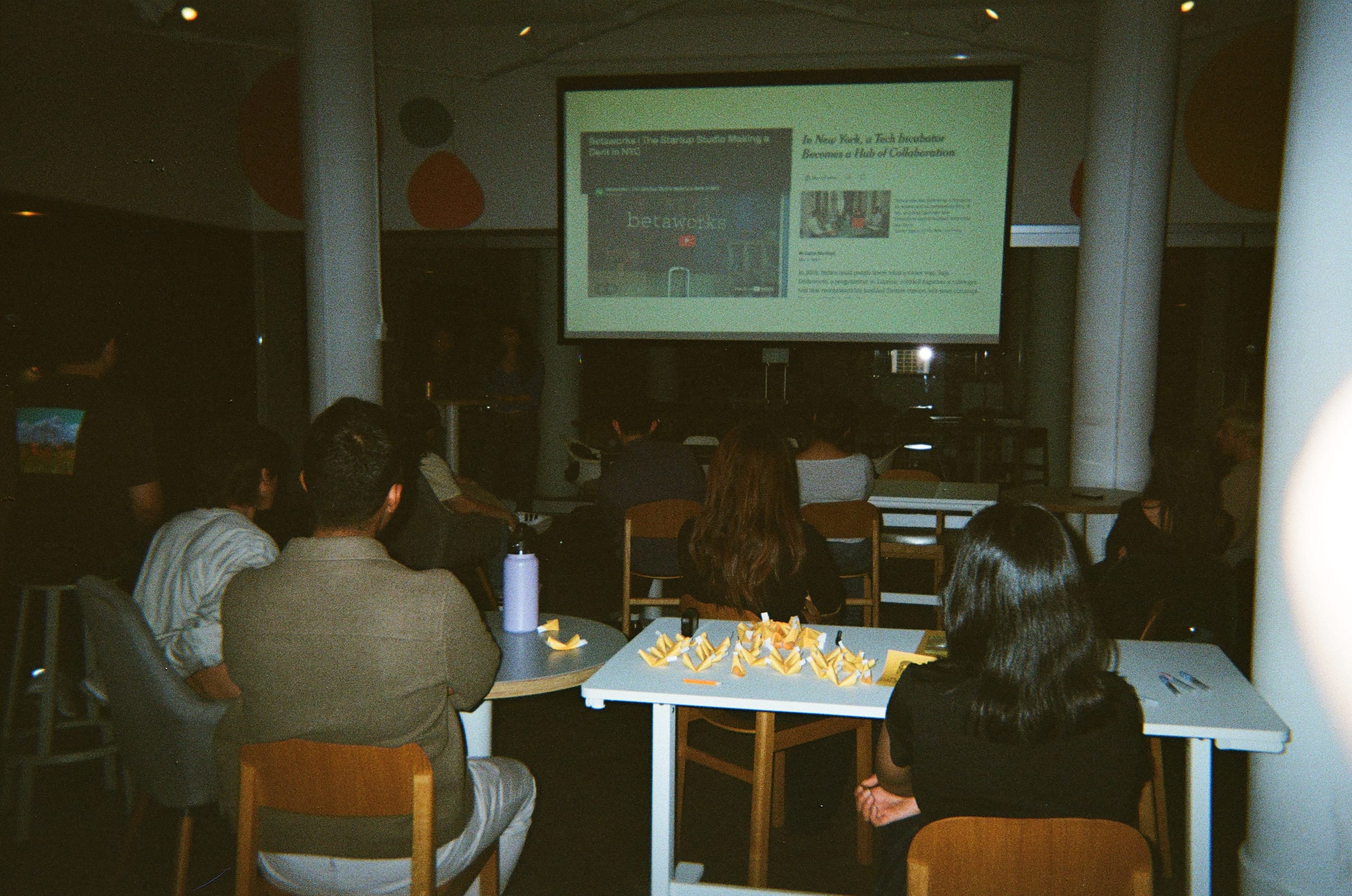 Event photo 10