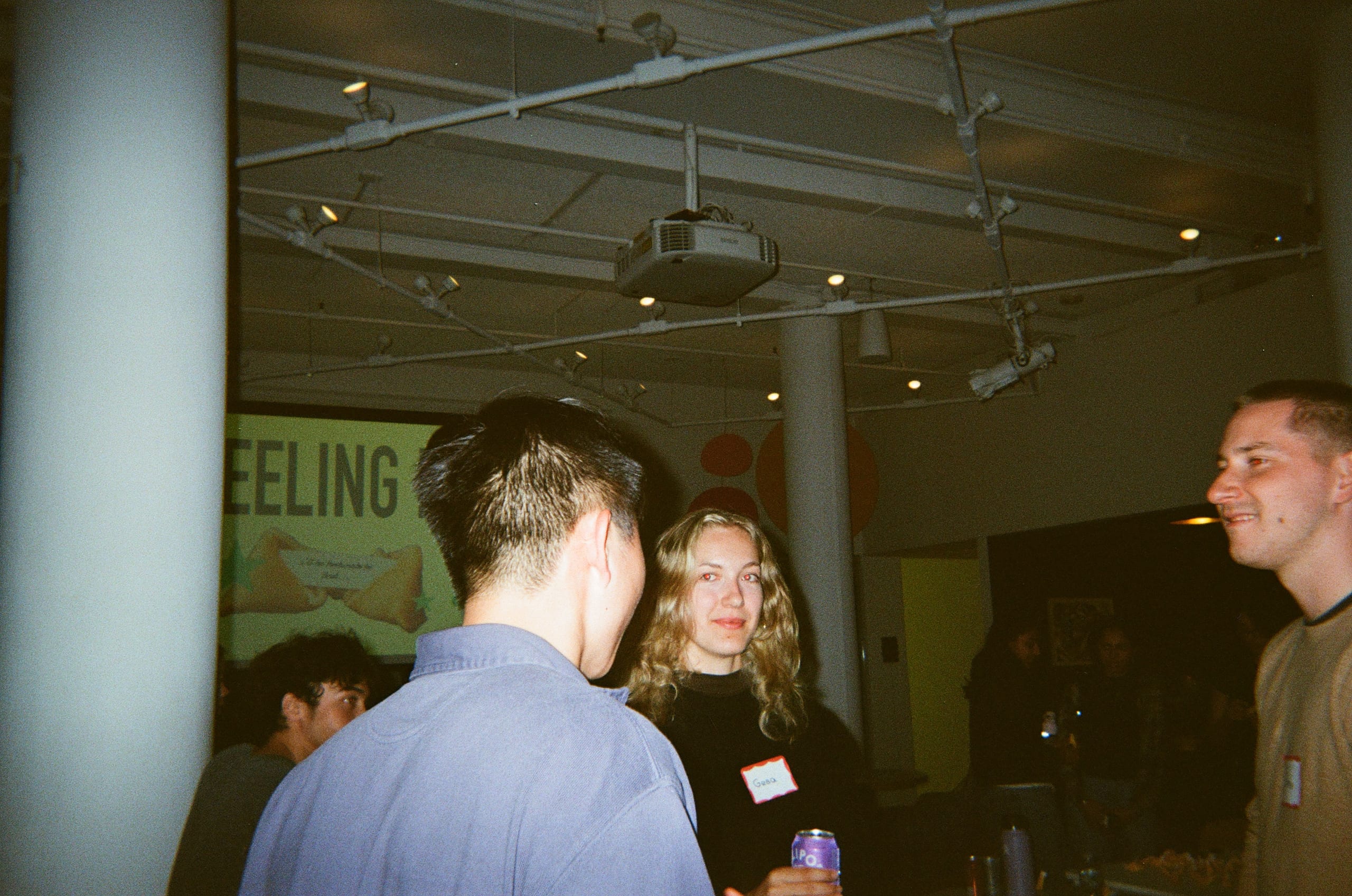Event photo 11
