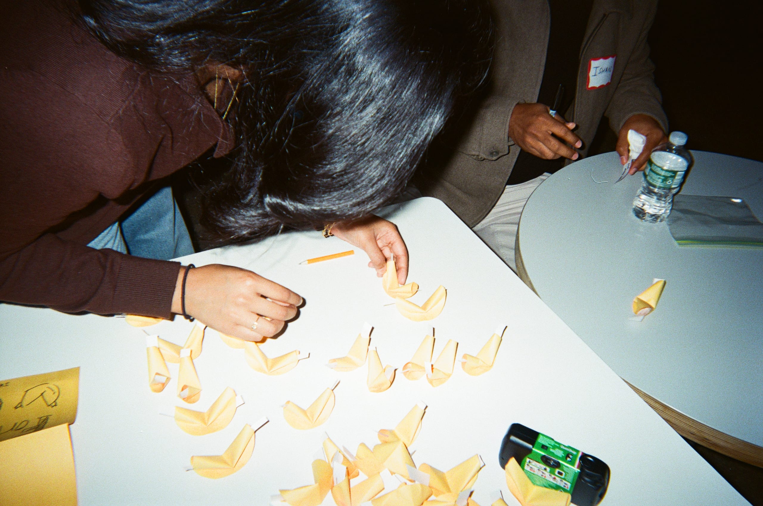 Event photo 5