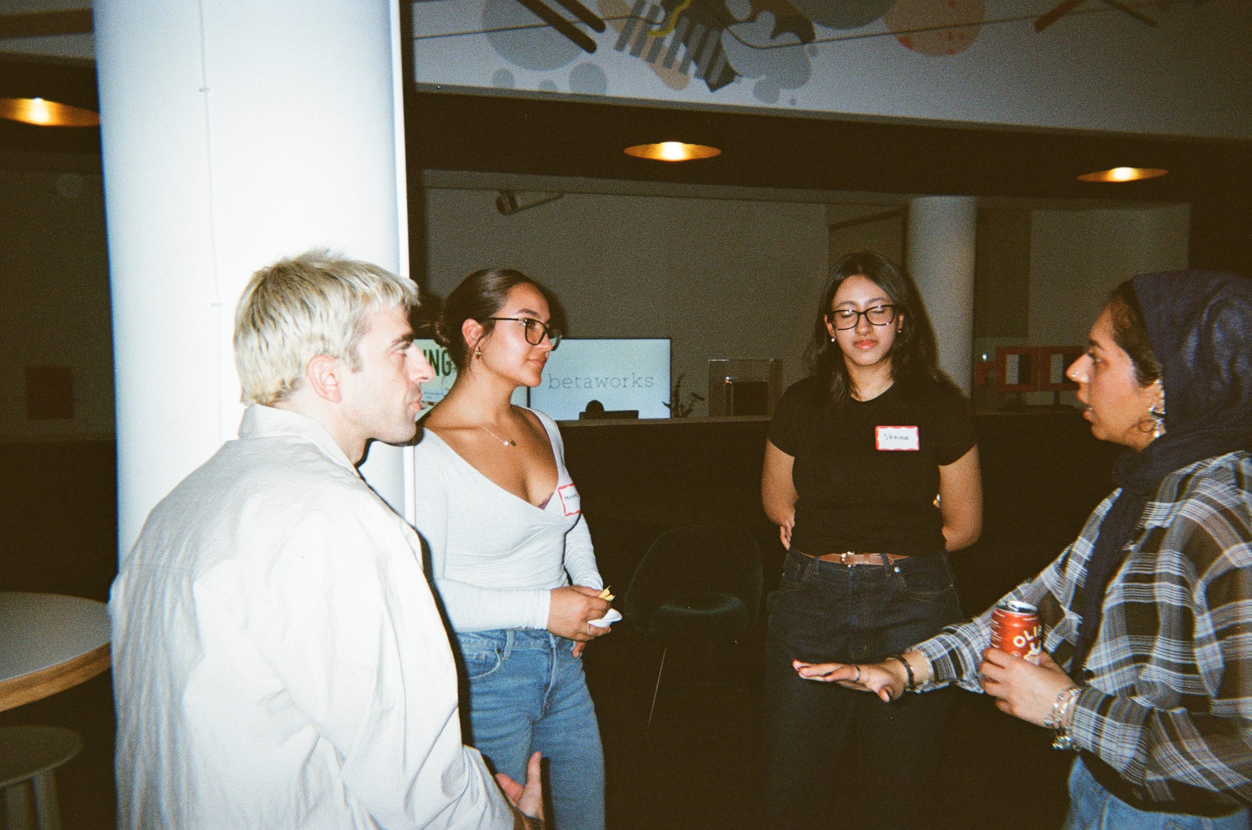 Event photo 8