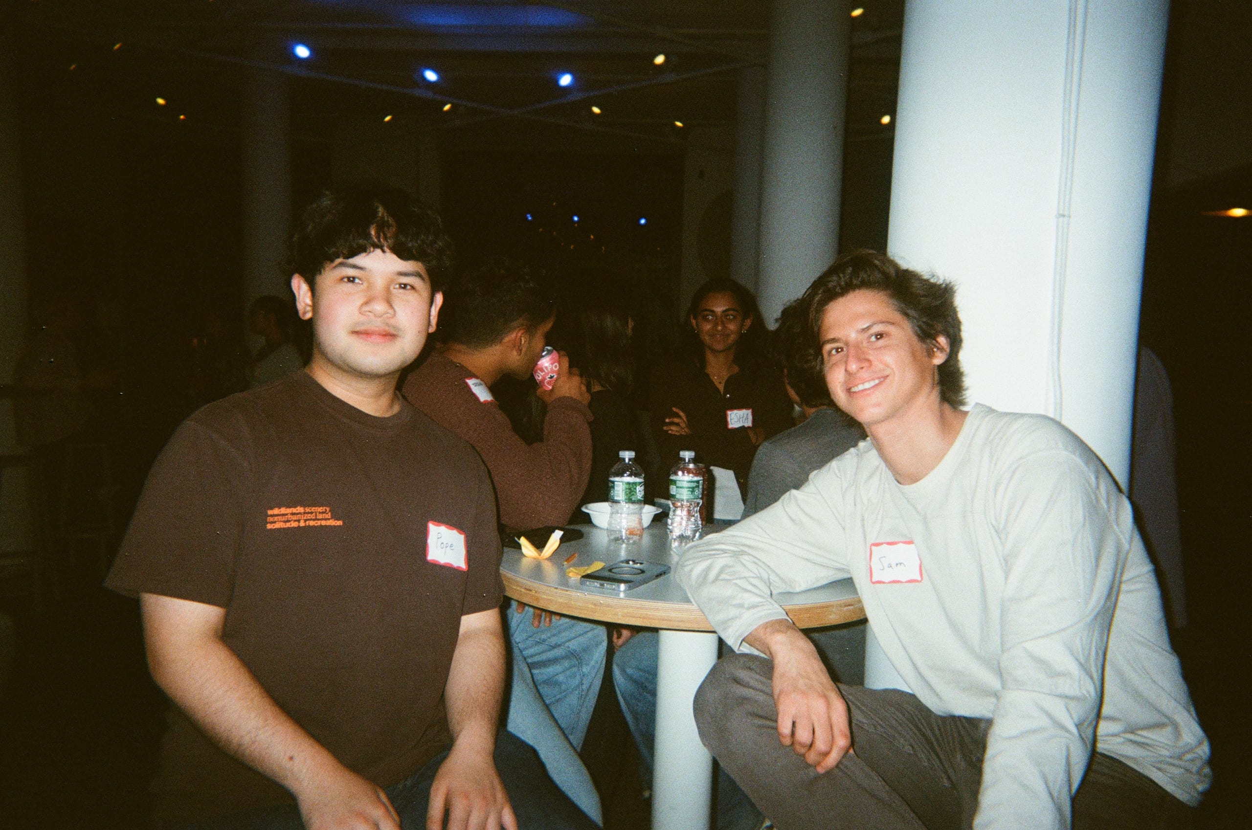 Event photo 9