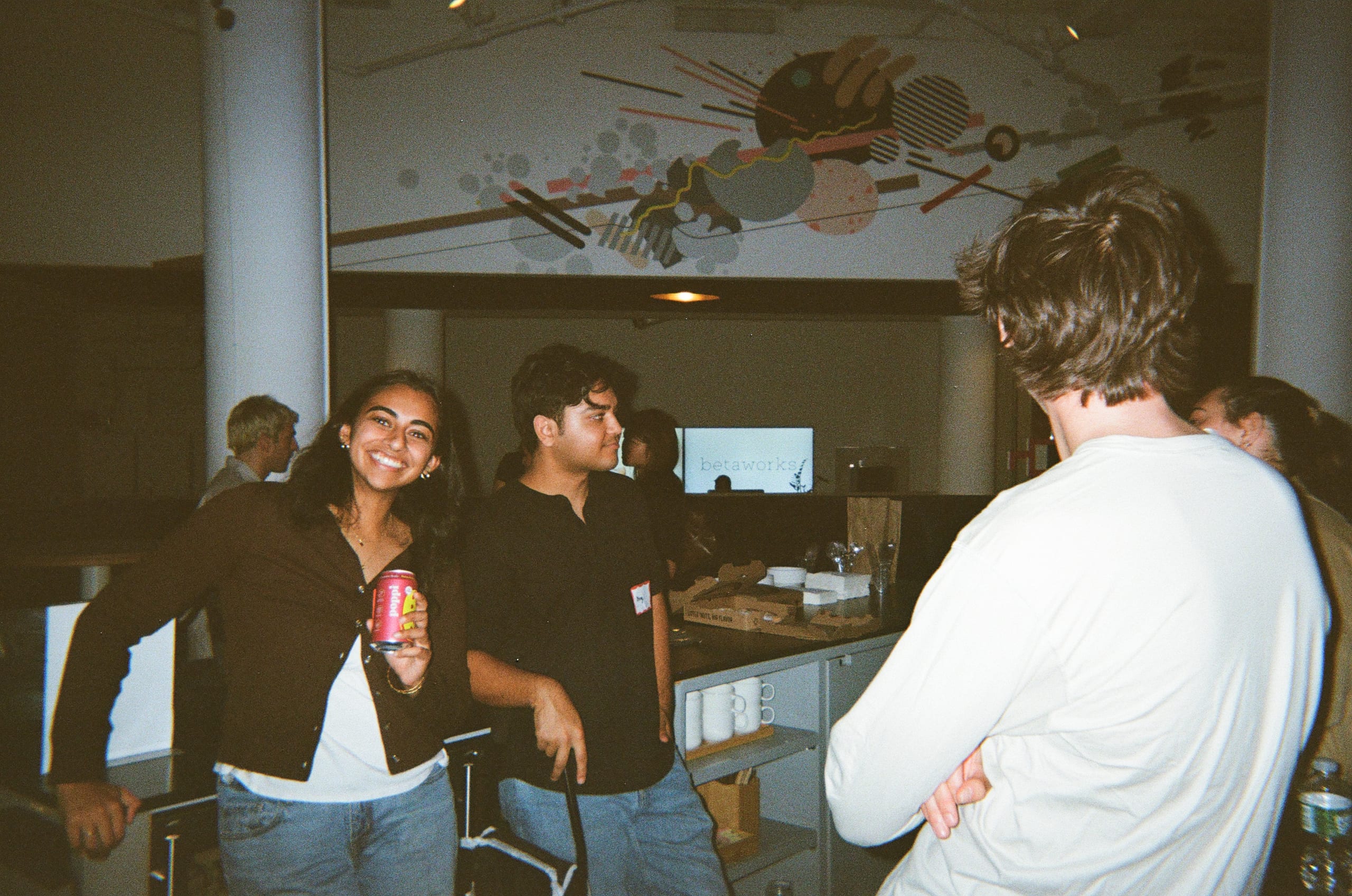 Event photo 12