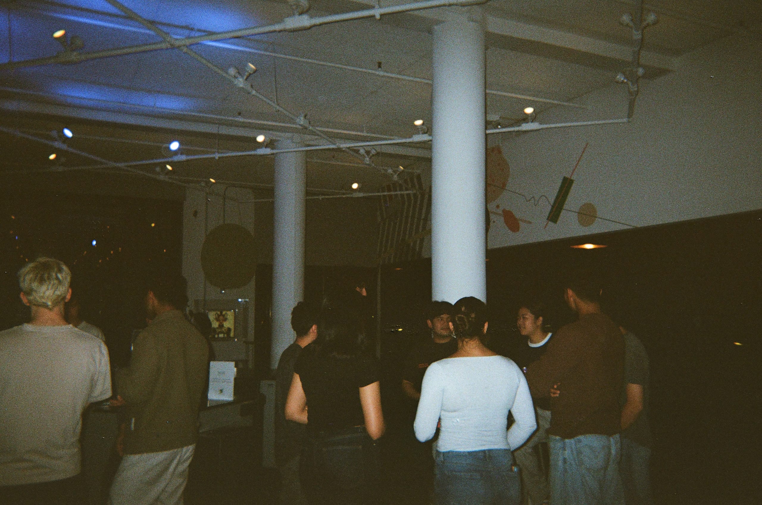 Event photo 13