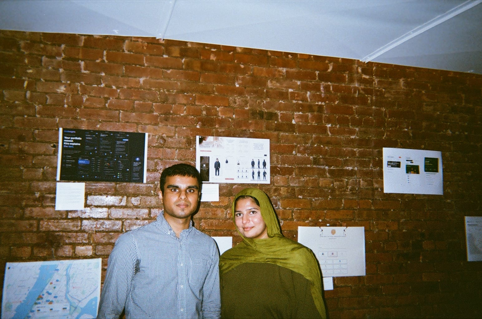 Event photo 4