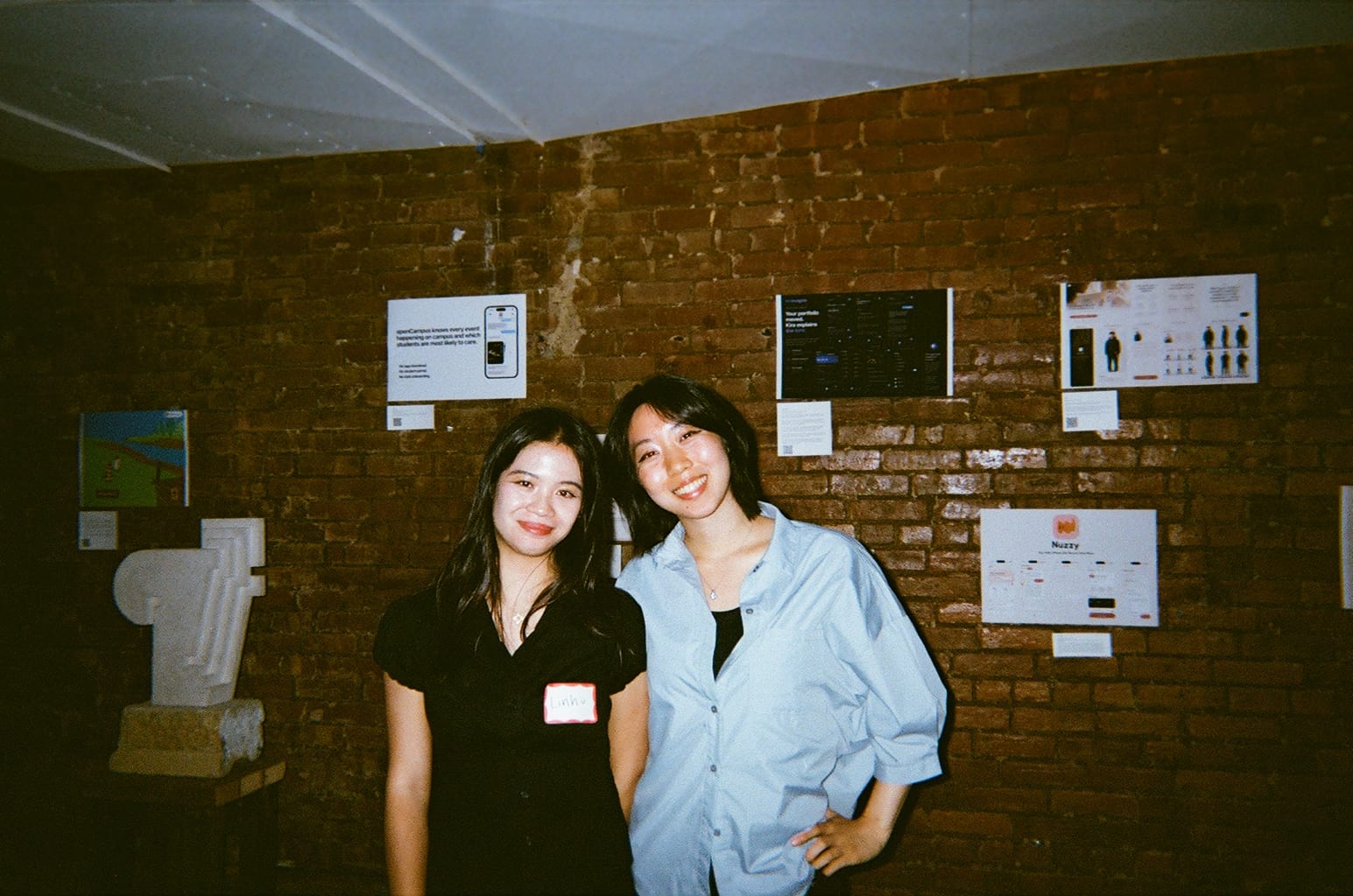 Event photo 5